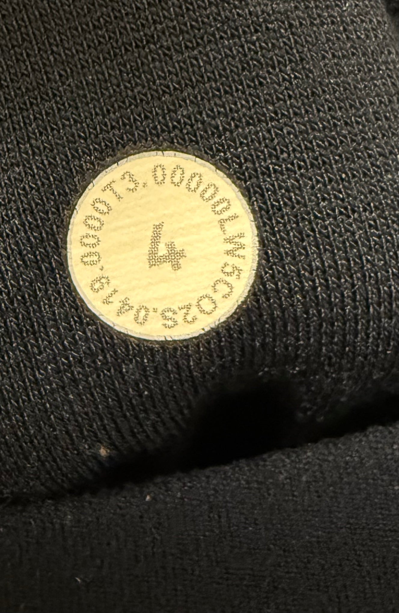Lululemon Align HR Jogger 28” (4)