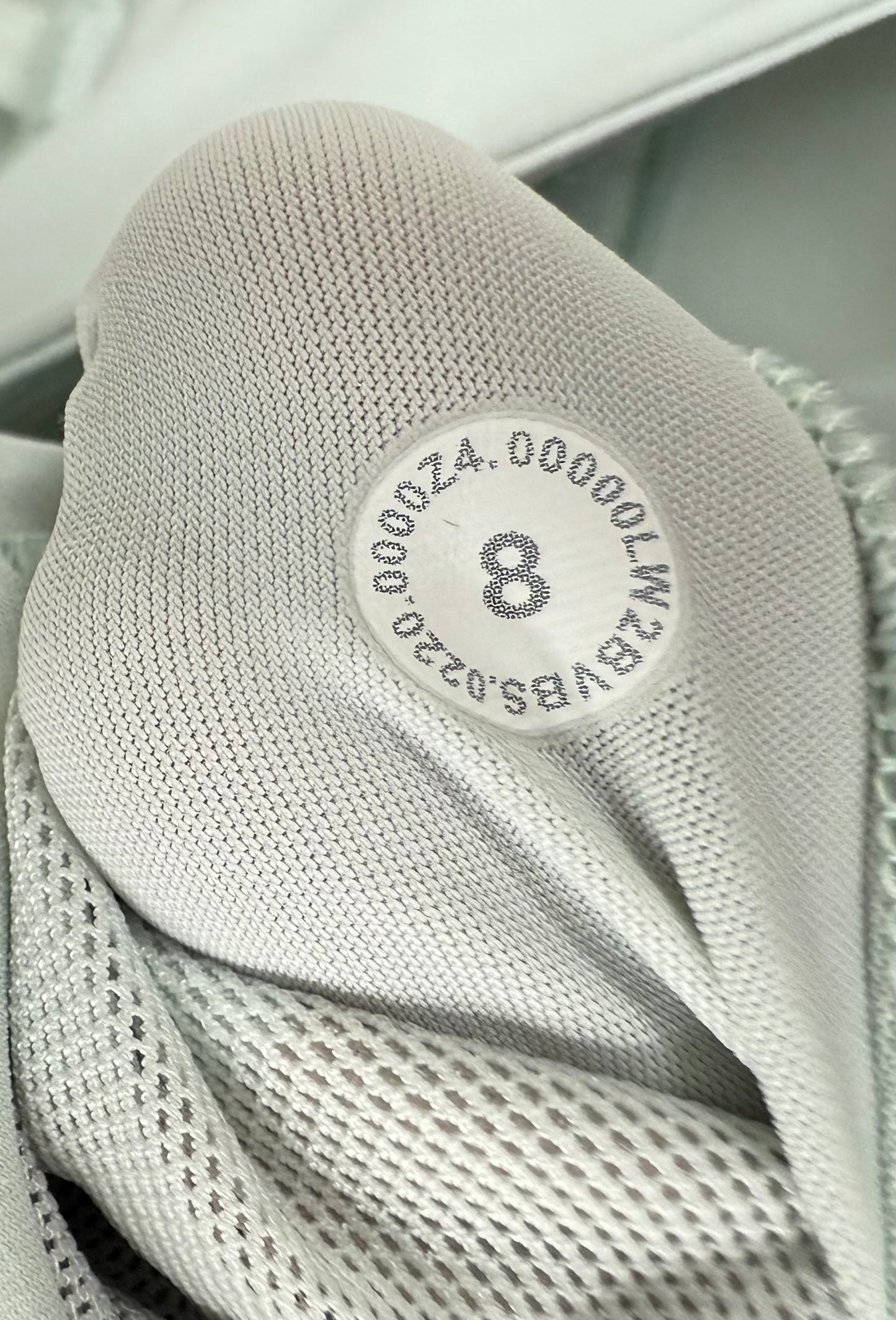 Lululemon Set Challenger Bra (8)