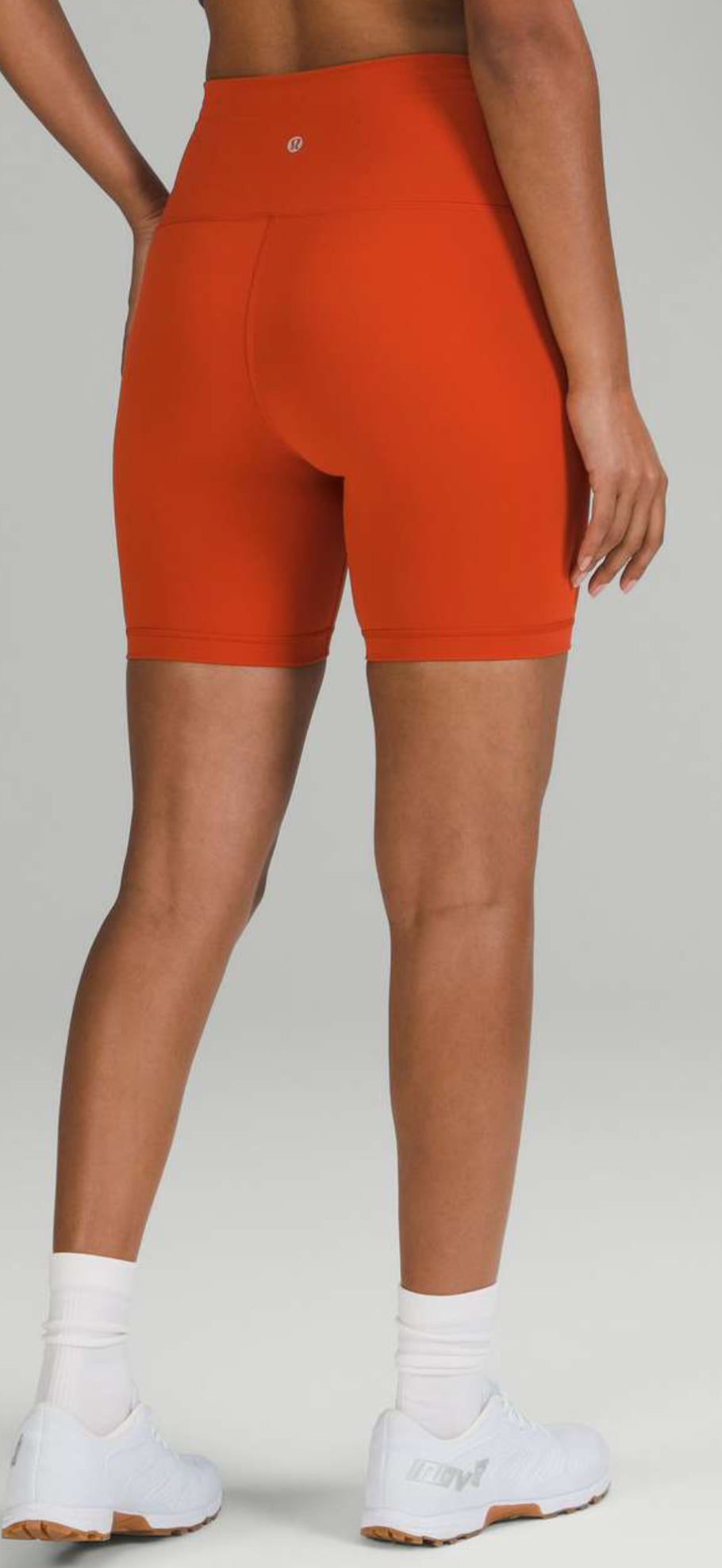 Lululemon Wunder Train HR Short 6” (4)