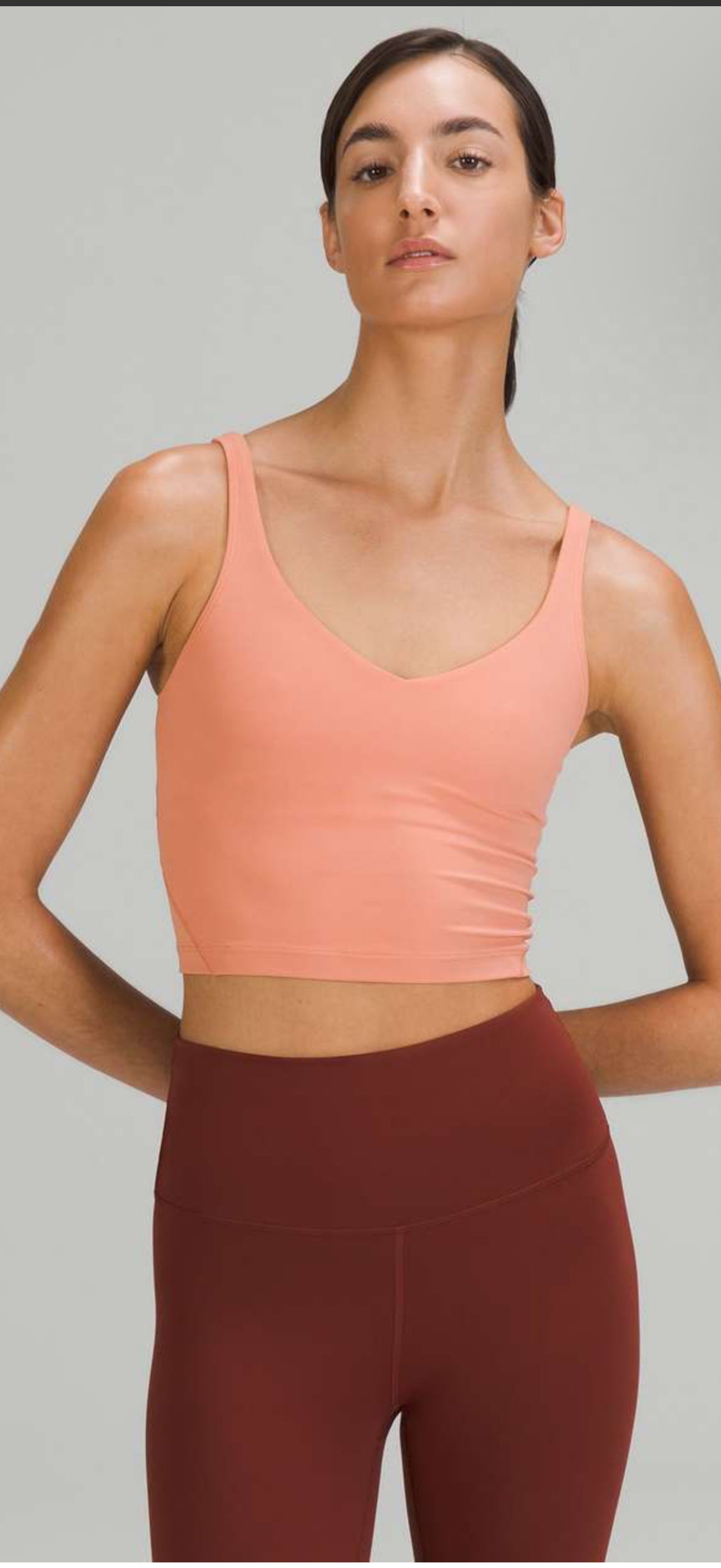 Lululemon Align Tank (16)