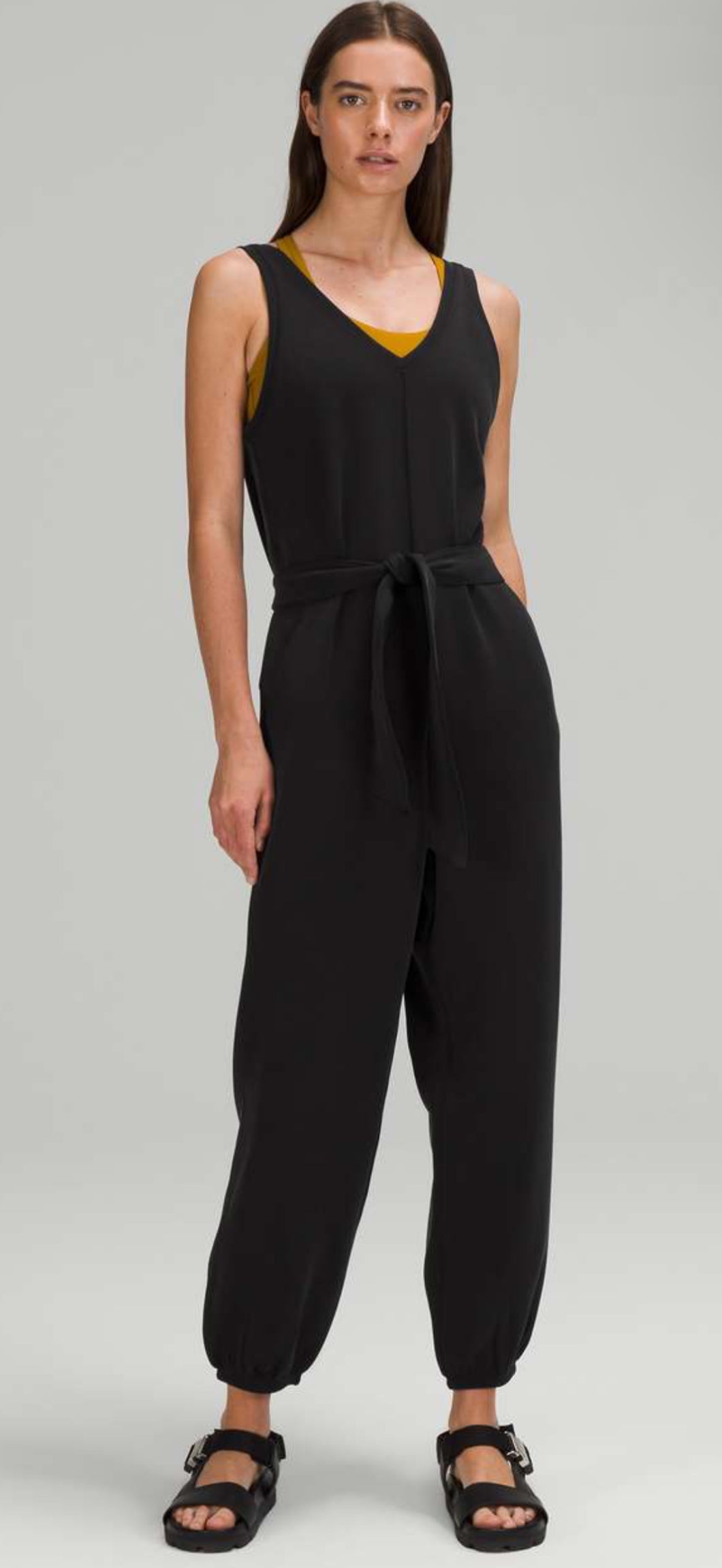 Lululemon Ease of it All Jumpsuit (8)