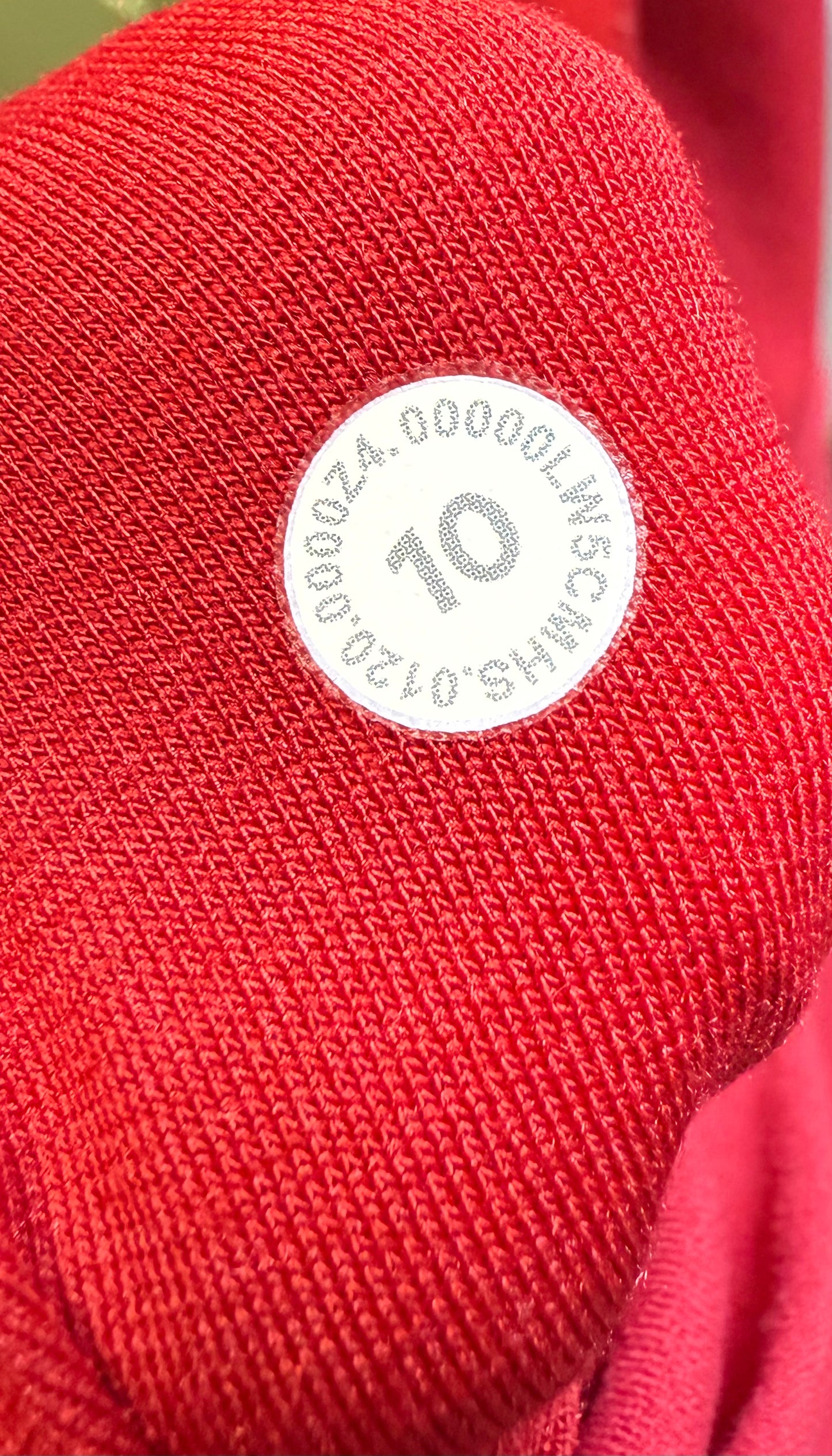 Lululemon Align Super HR Tight 28” (10)
