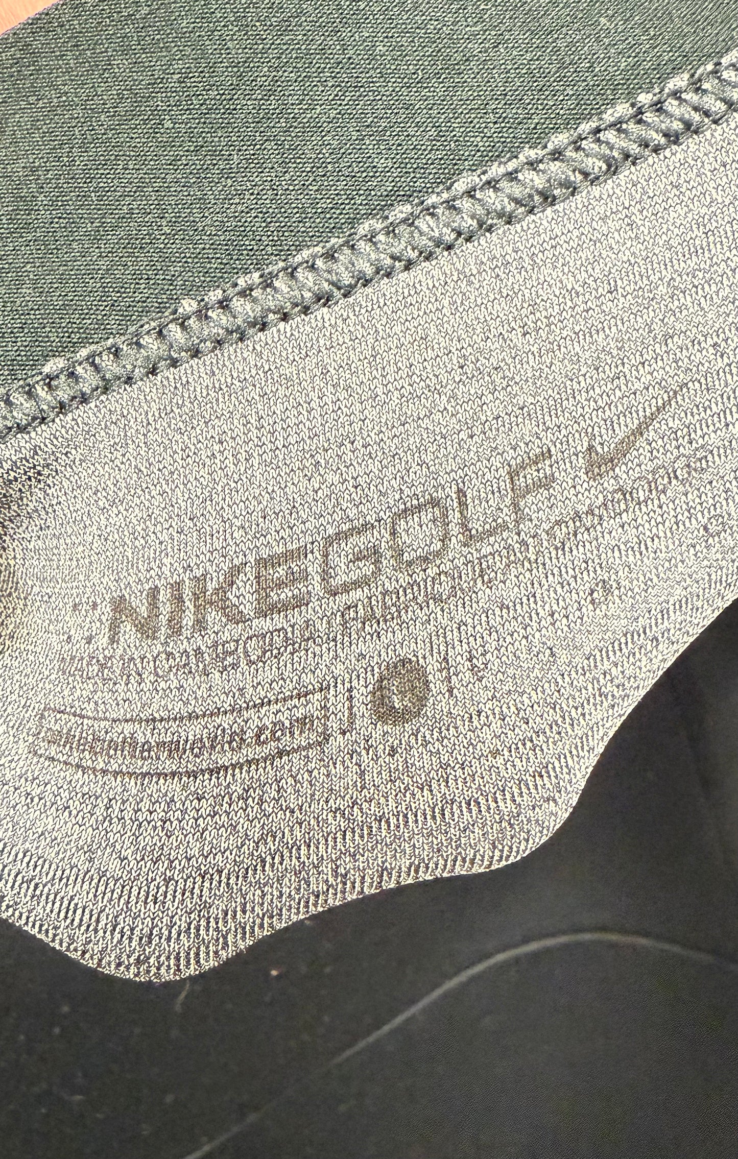 Nike Golf Skirt (L)