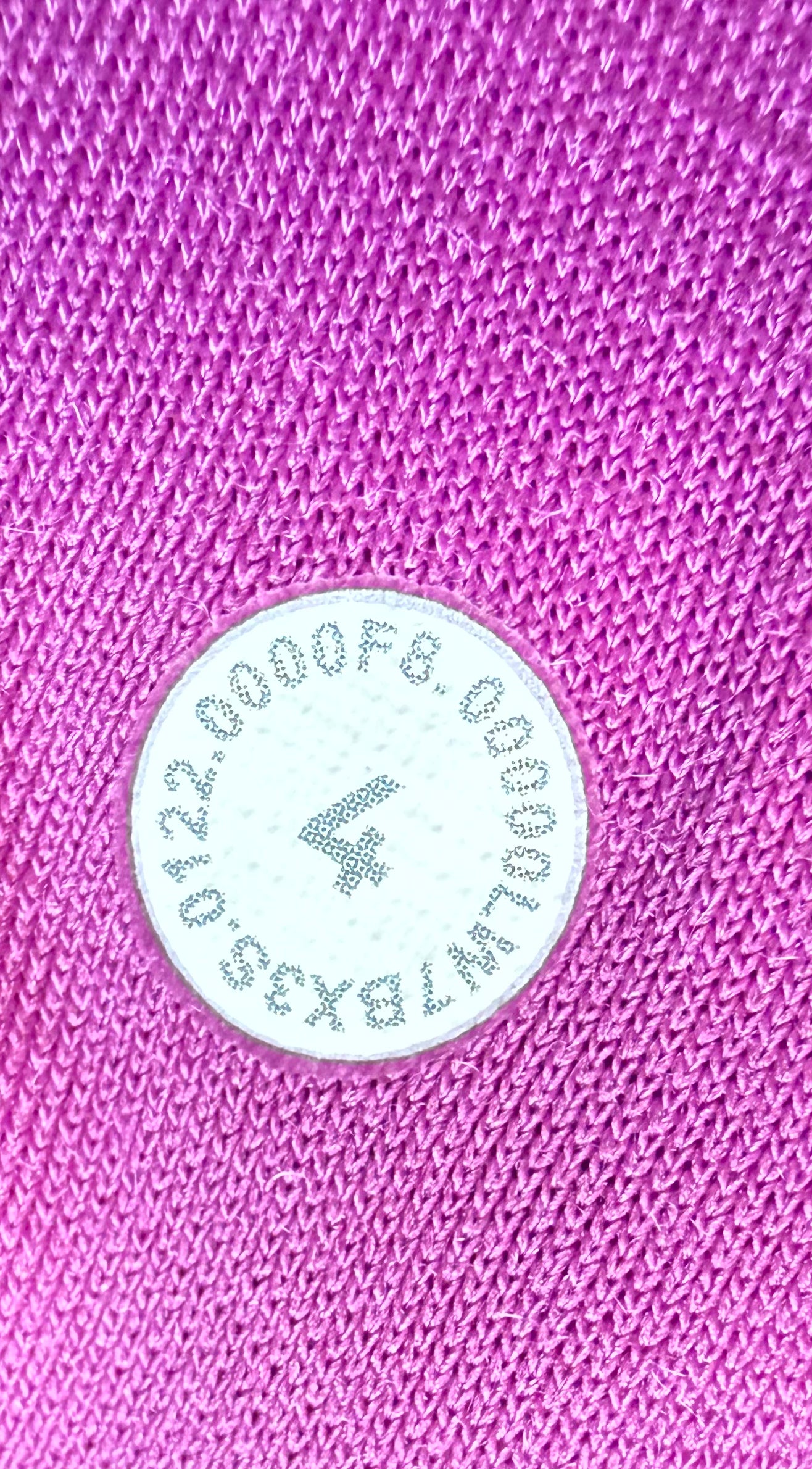 Lululemon Align HR Short 6” (4)