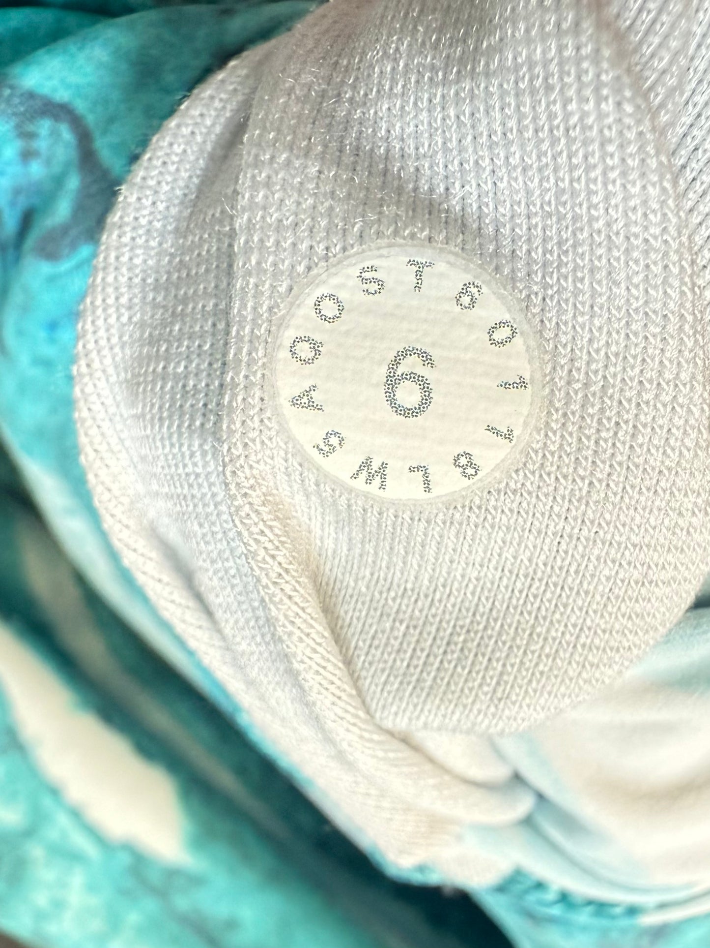 Lululemon Wunder Under HR Tight 28” (6)