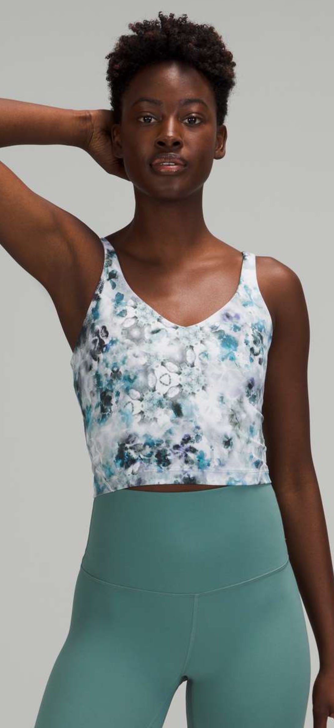 Lululemon Align Tank (12)