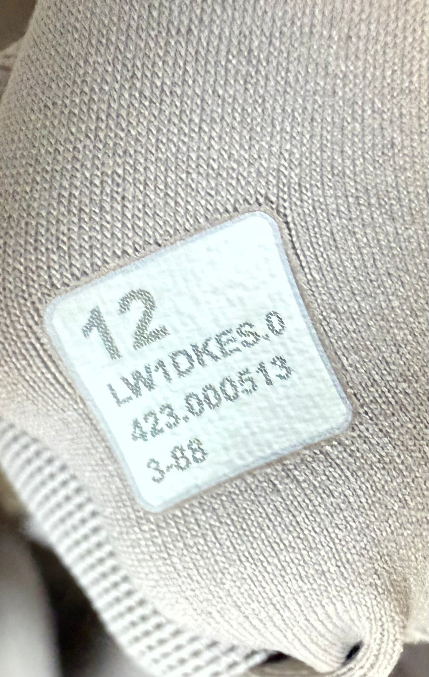 Lululemon Align High Neck Tank (12)