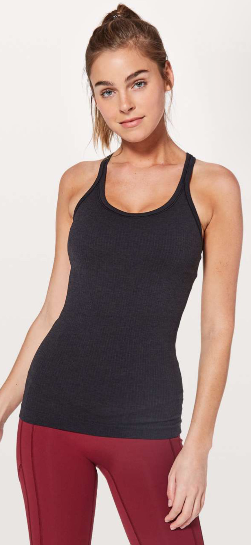 Lululemon Ebb to Street (12)