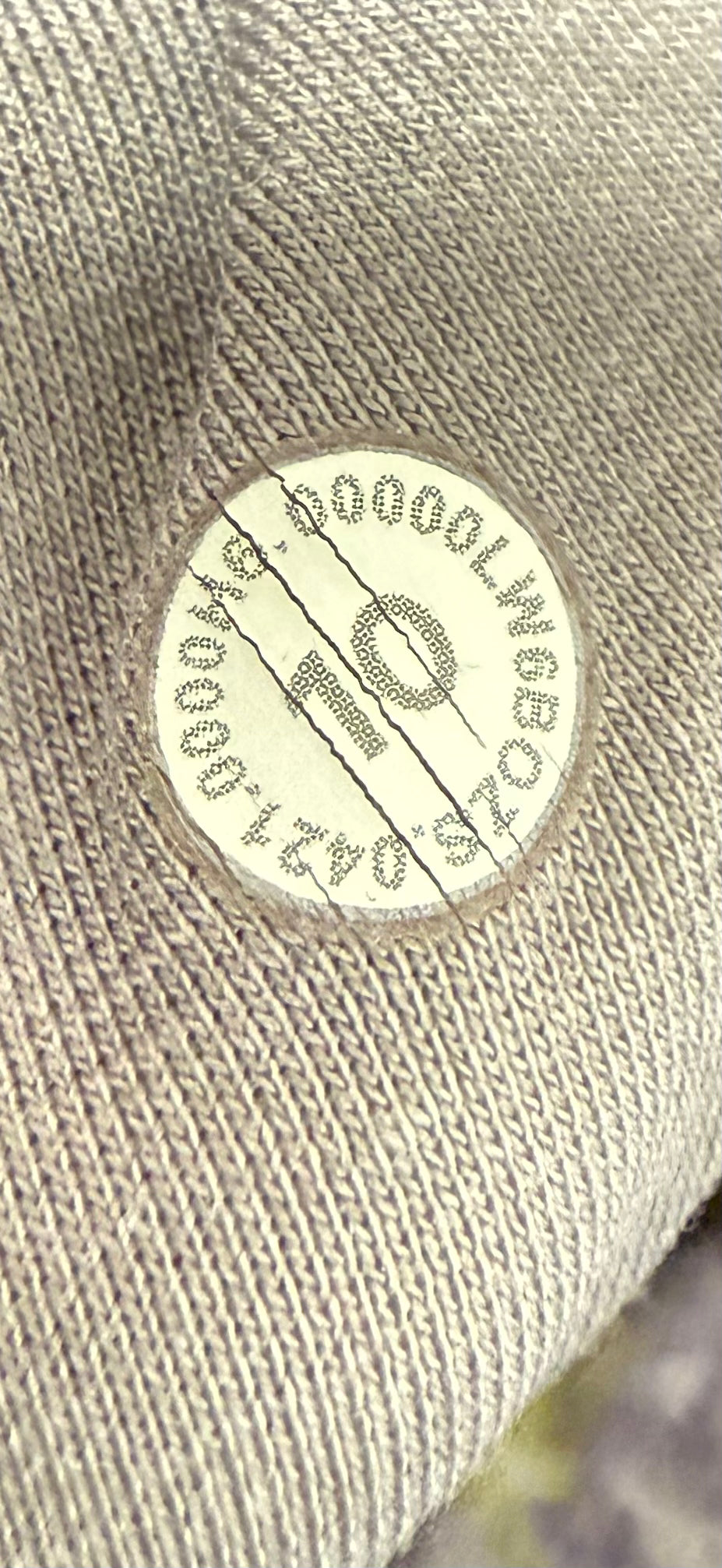 Lululemon Align HR Crop 23” (10)