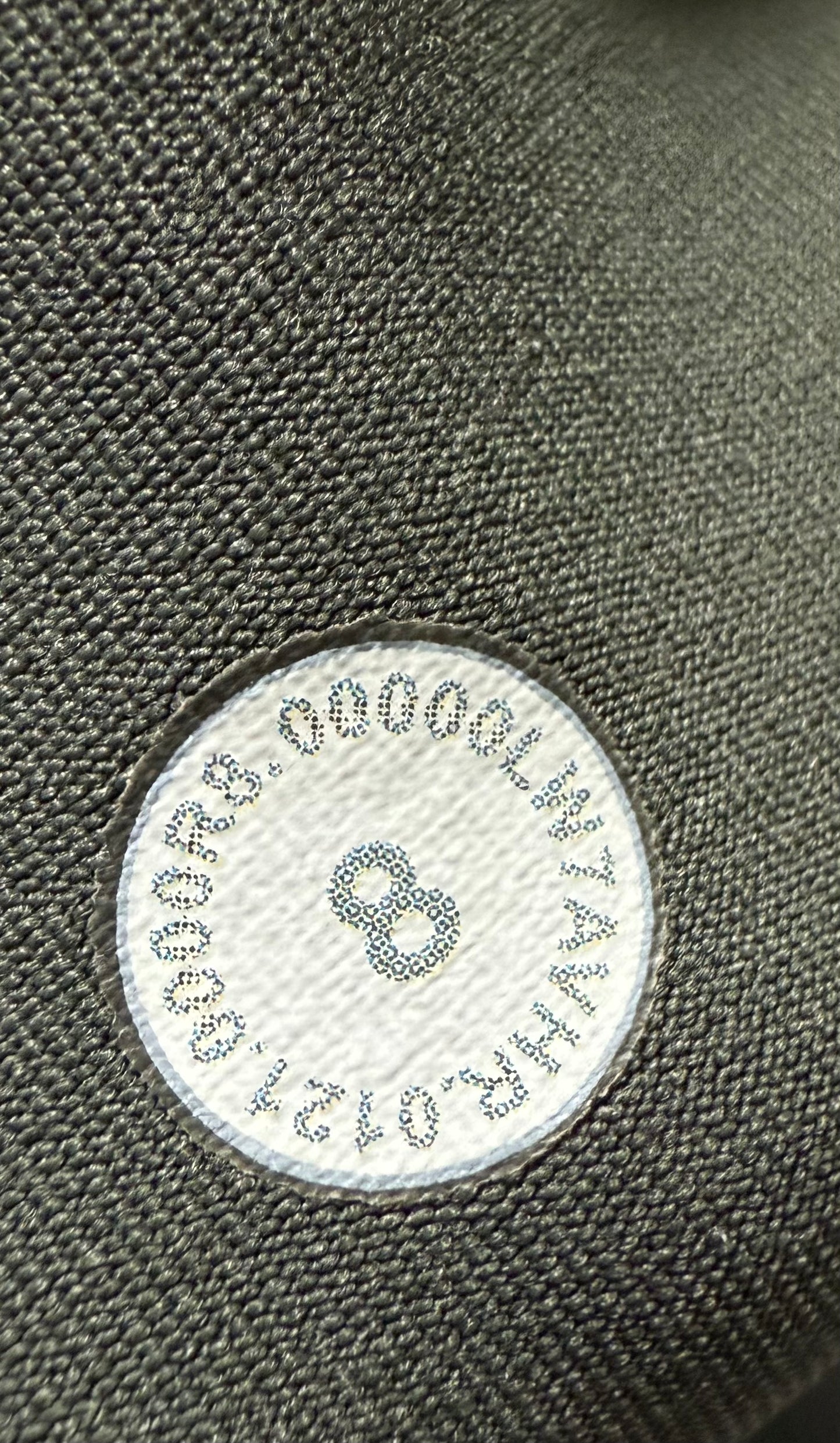 Lululemon Speed Up LR Short 2.5” (8)