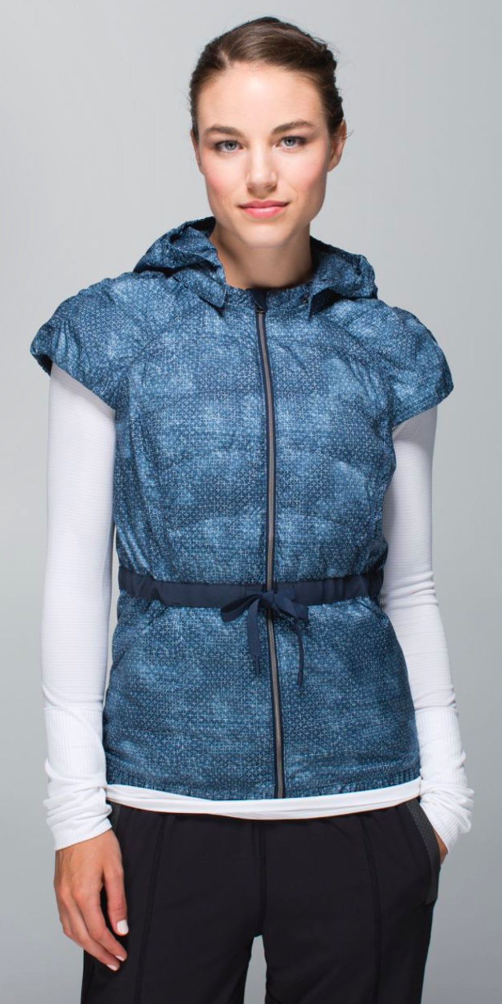 Lululemon Spring Fling Puffy Vest (6)