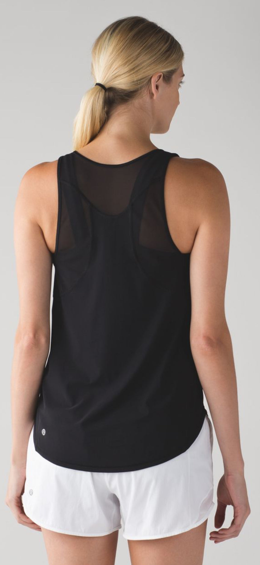 Lululemon Sculpt Tank (10)