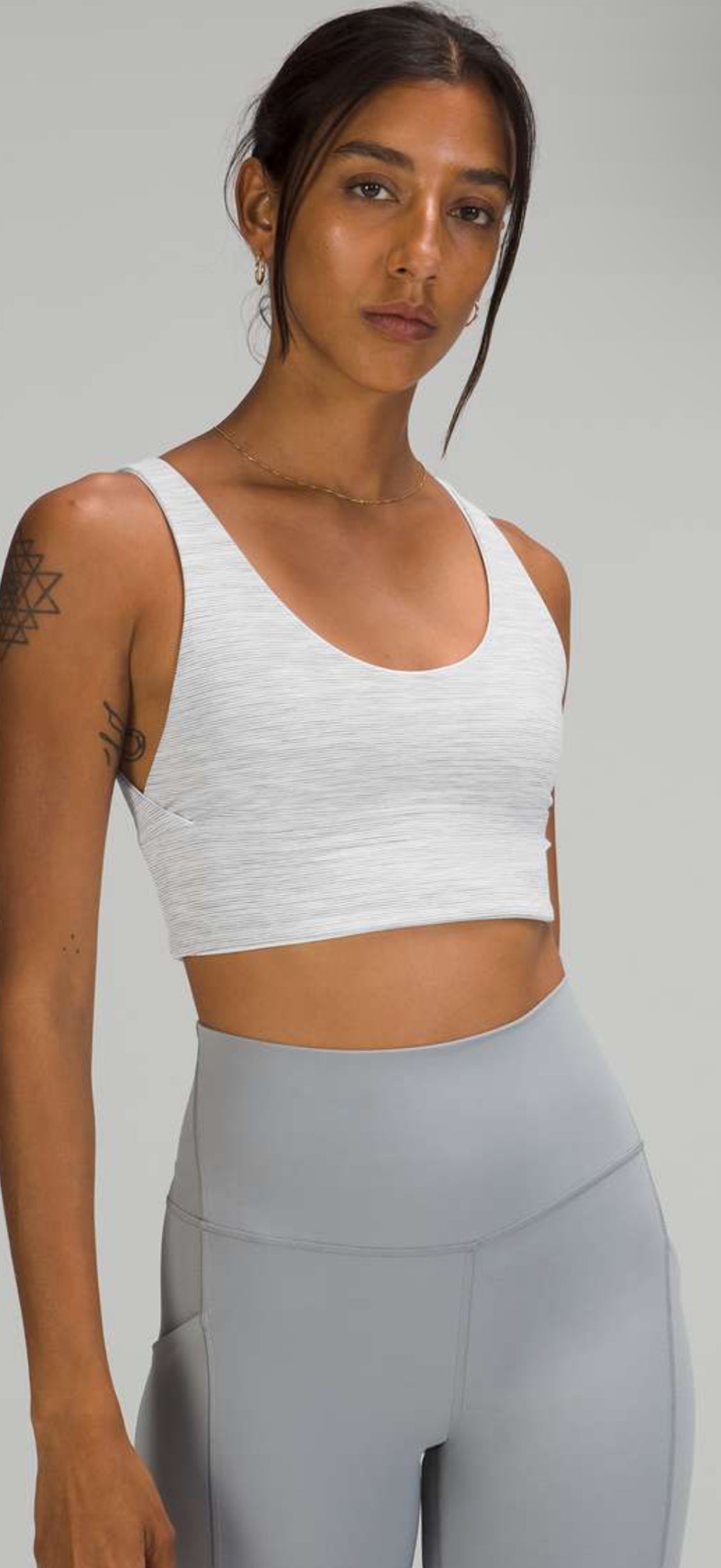 Lululemon Align Reversible Bra (6)