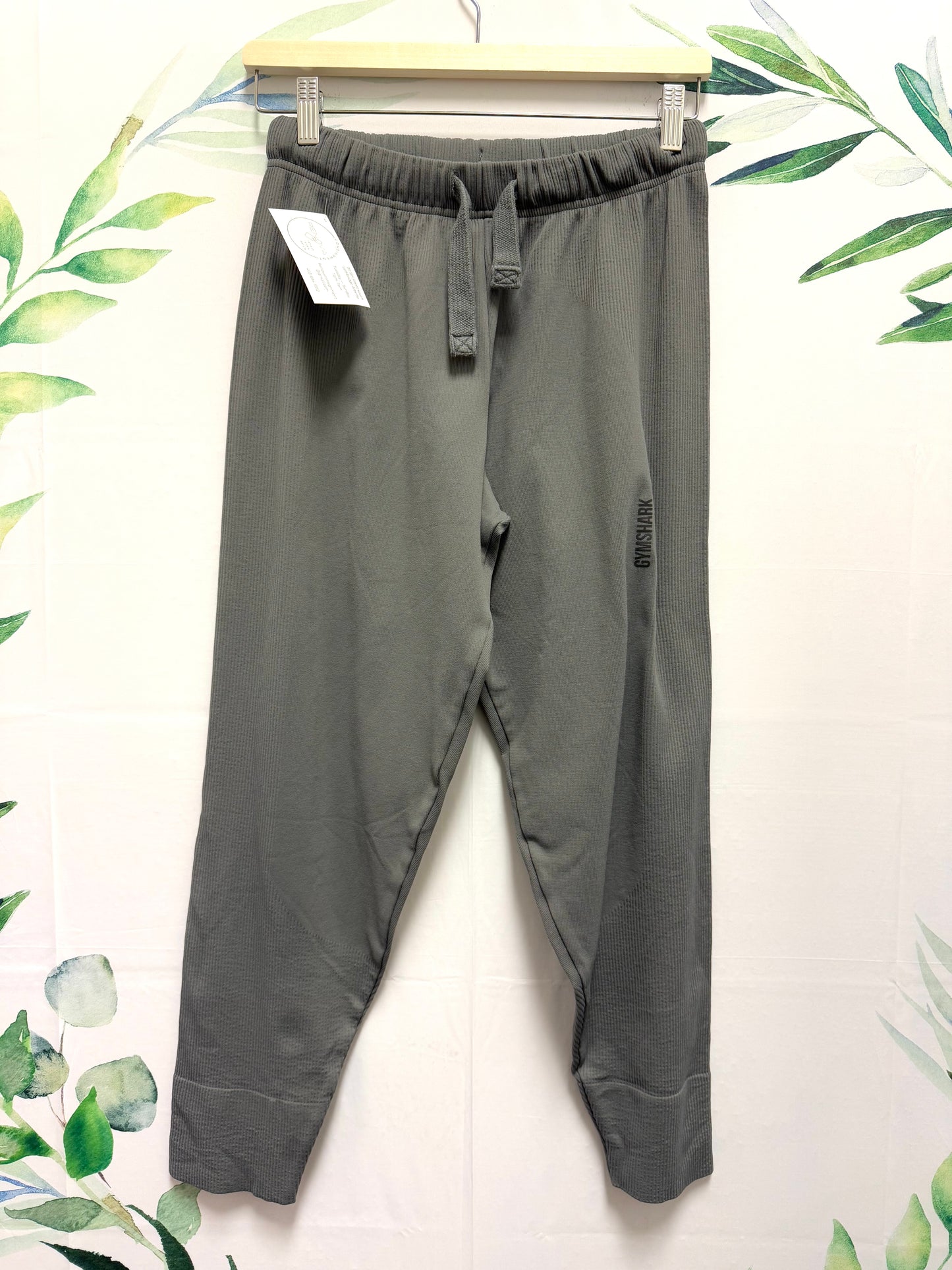 Gymshark Pause Jogger (S)