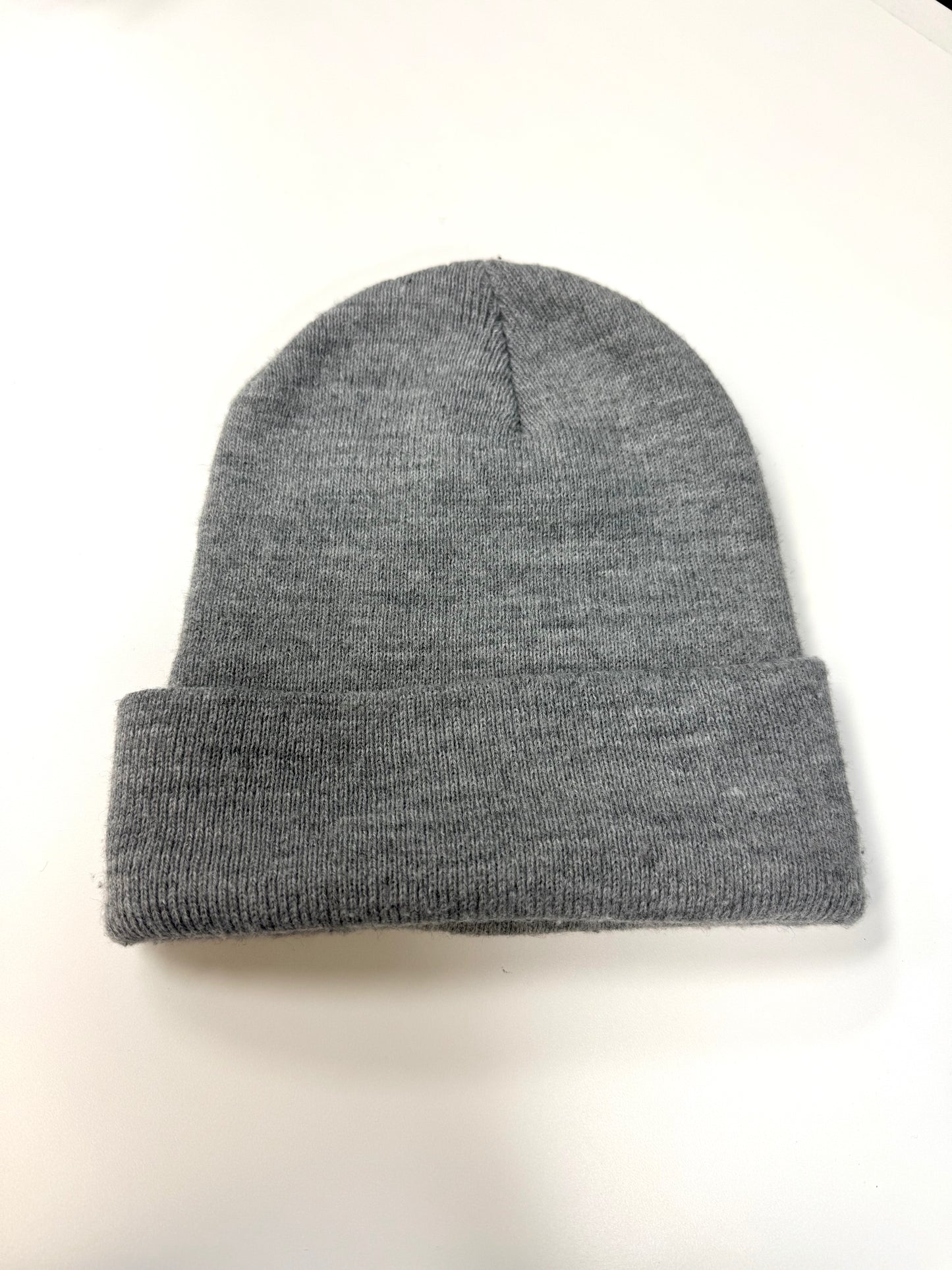 Carhartt Toque