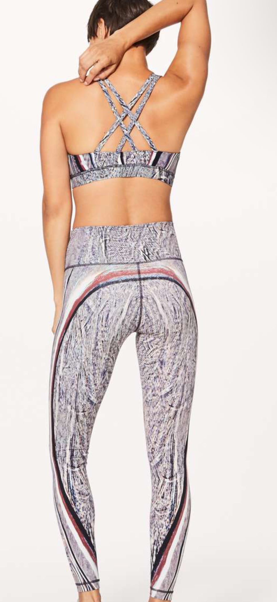 Lululemon Energy Bra (4)
