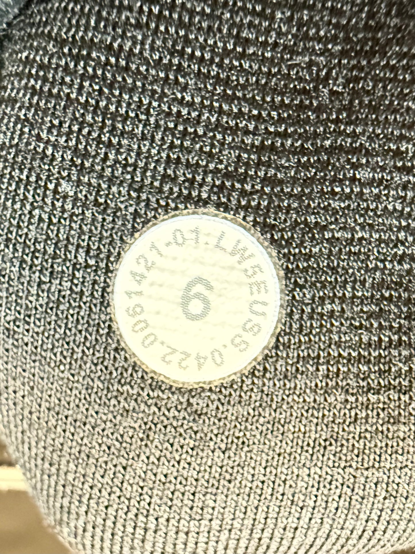 Lululemon Align Mini Flare HR Pant 30” (6)