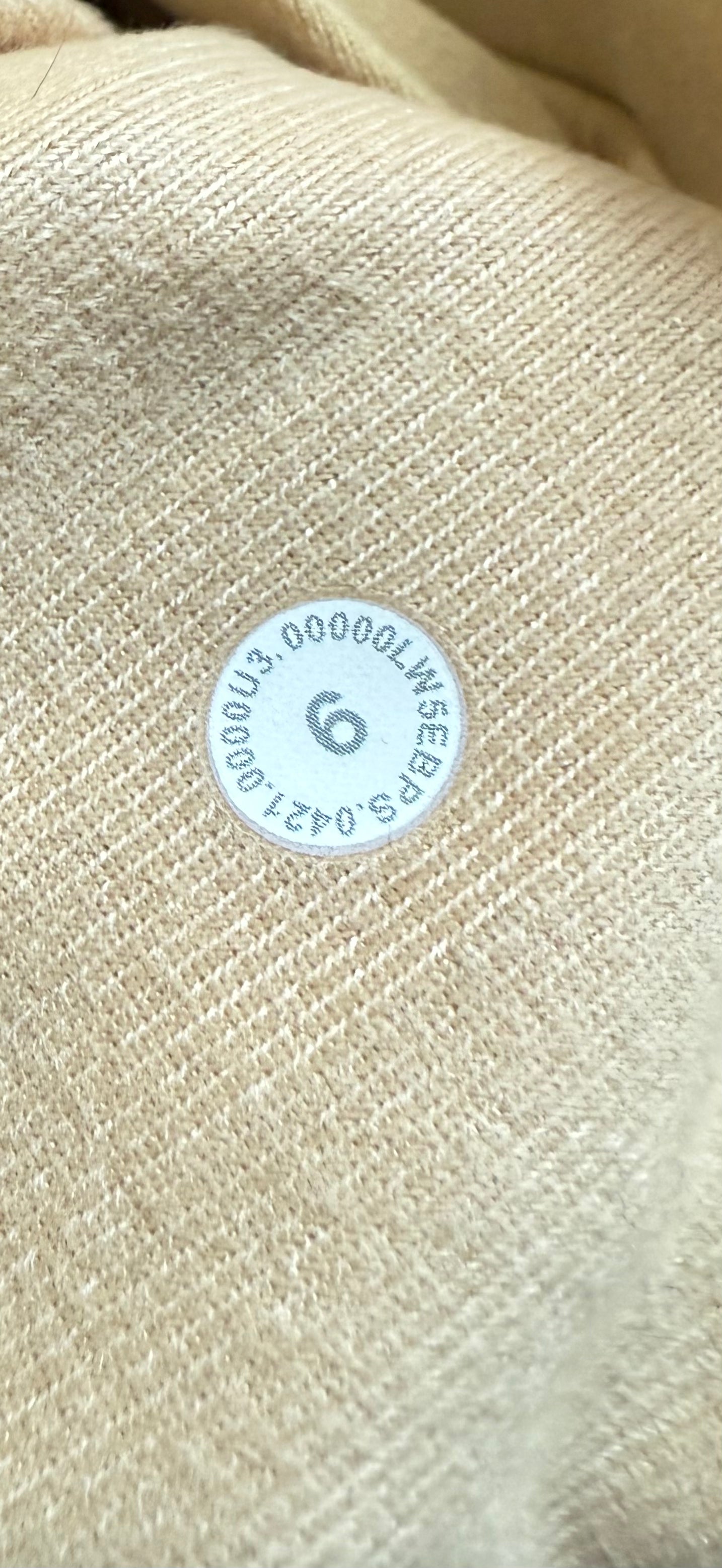 Lululemon Ready to Rulu HR Pant 29” (6)