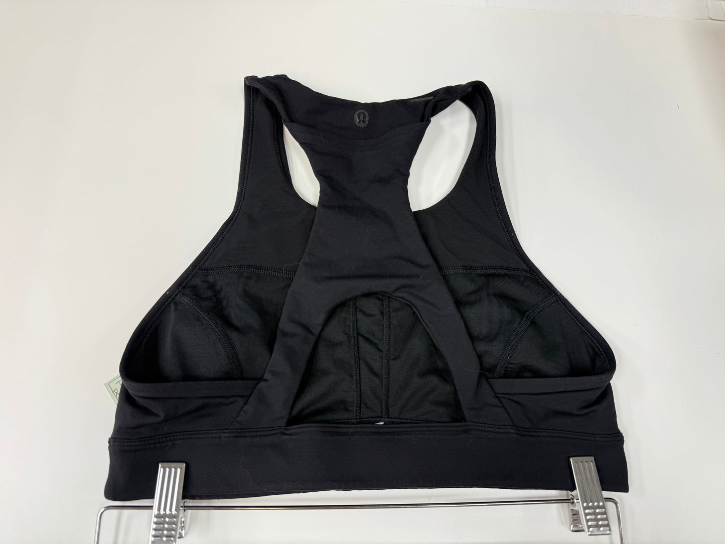 Lululemon Pace Perfect Bra (8)