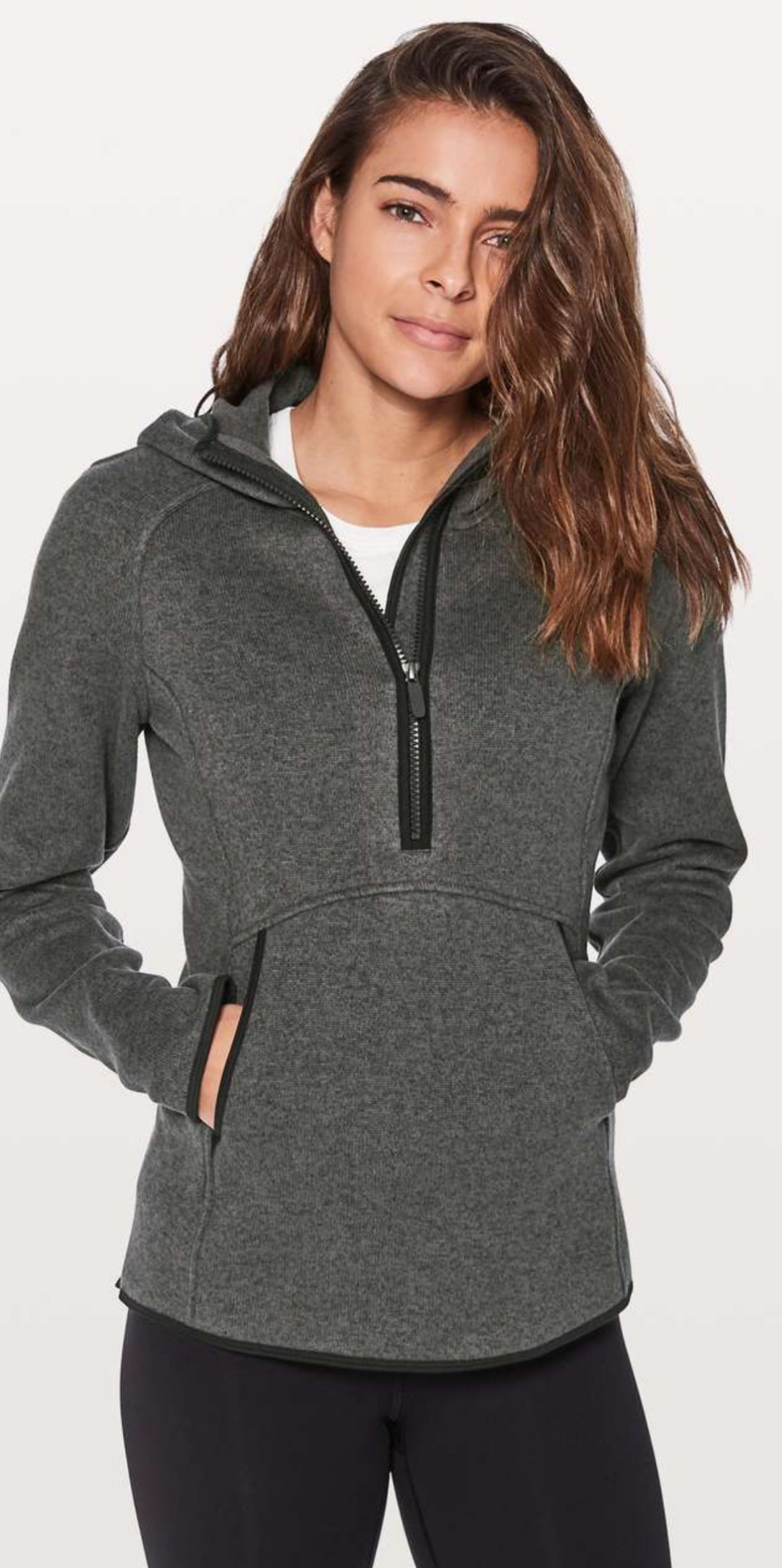Lululemon Fleece & Thank You Pullover (8)