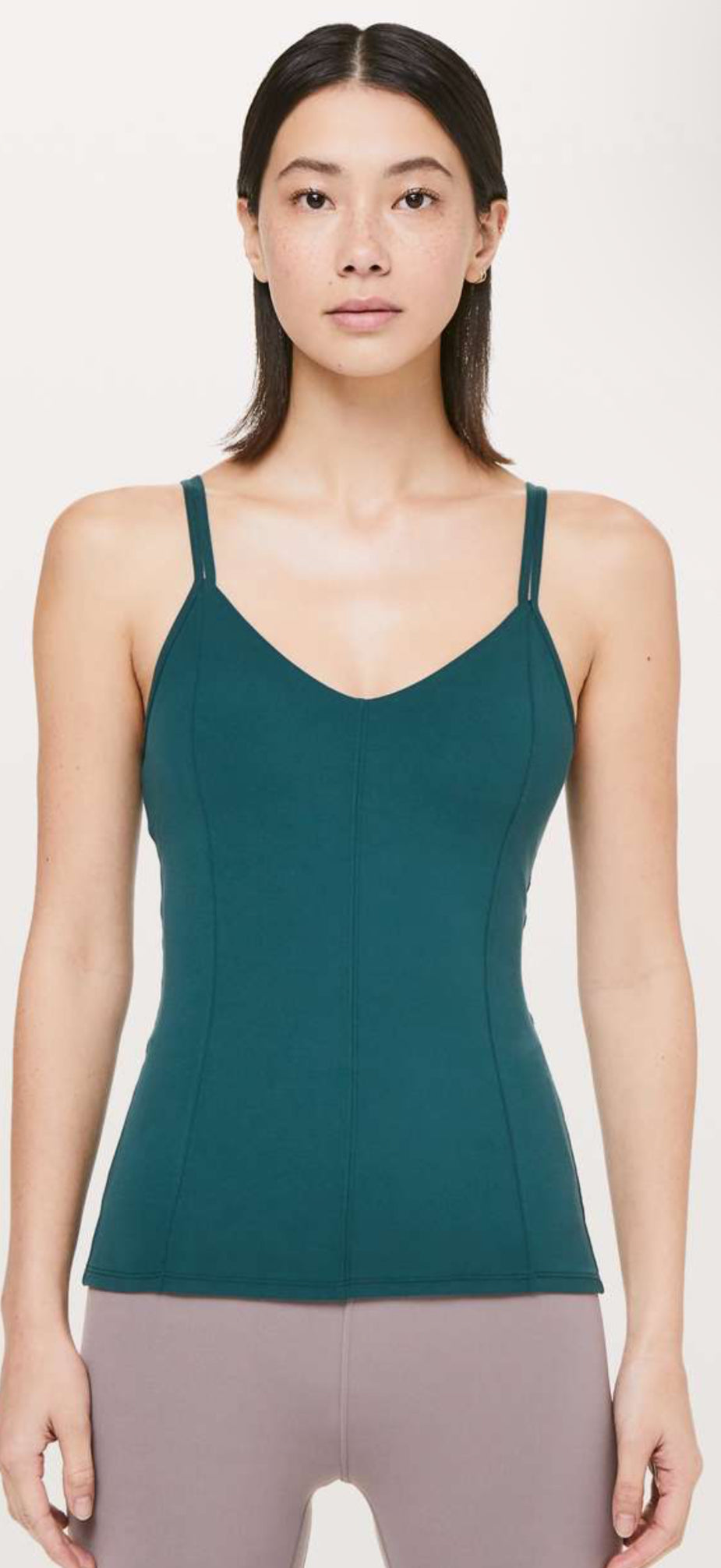 Lululemon Hugged & Held Tank (6)
