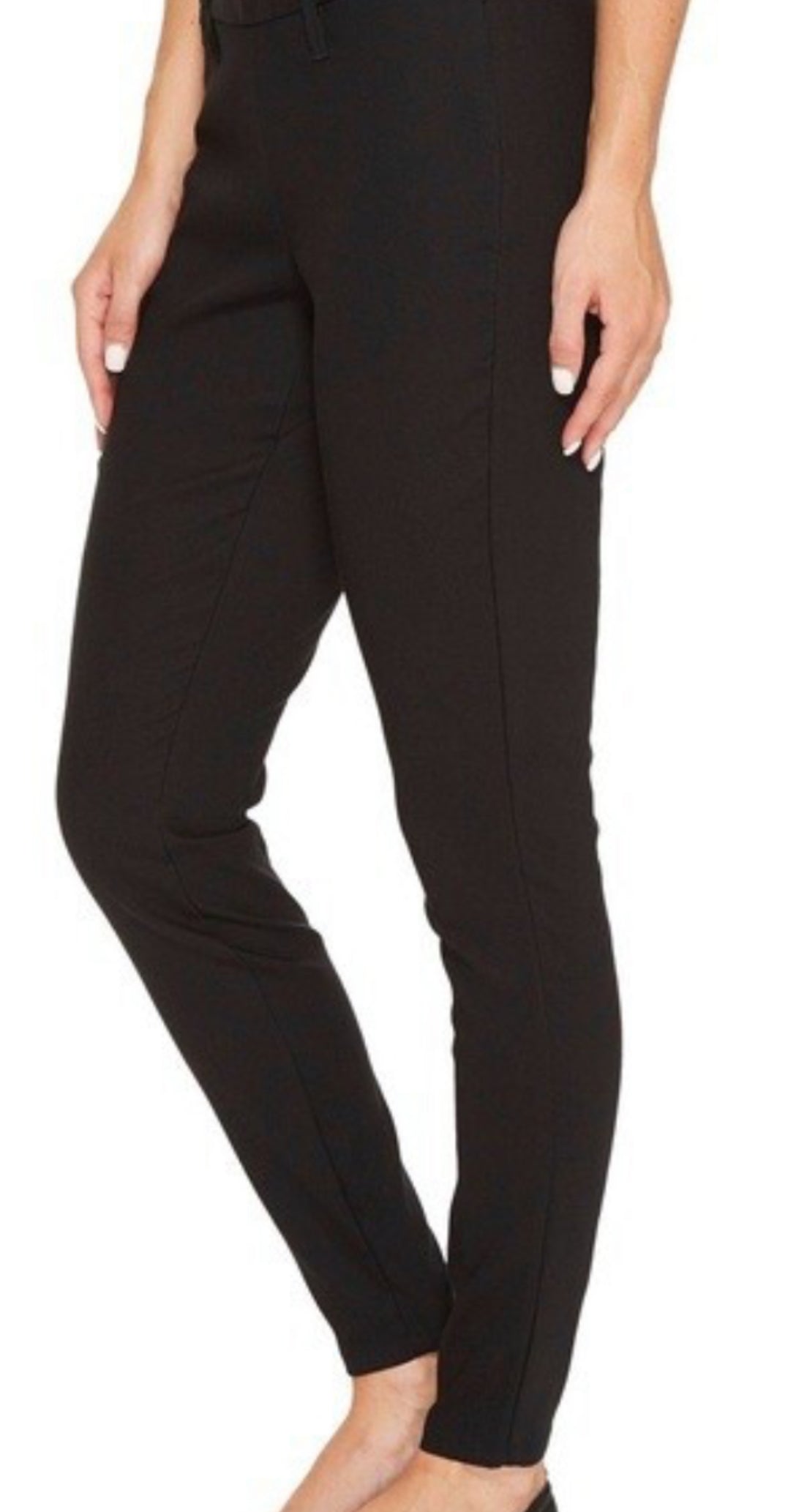Arc’teryx Edin Pant (10)