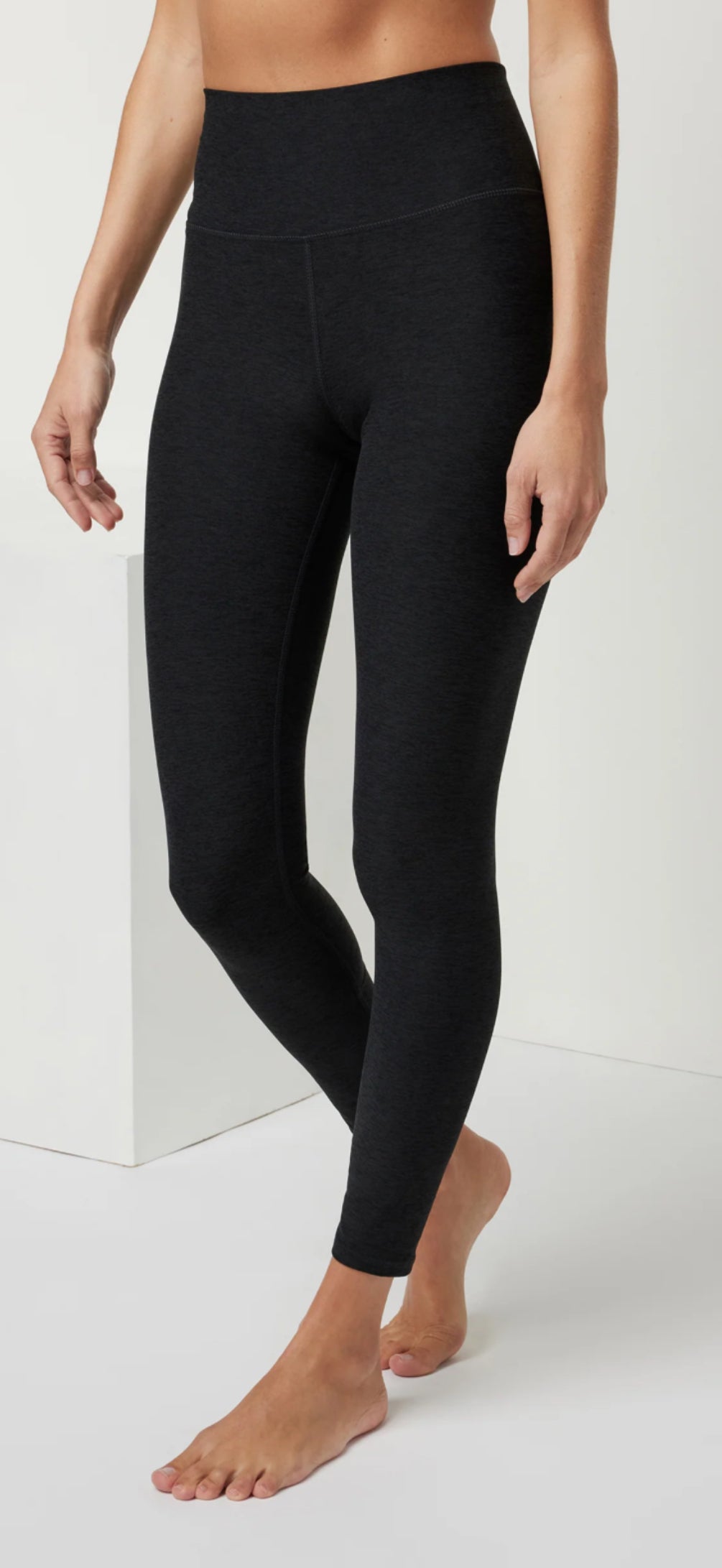 Vuori Clean Elevation HR Tight 25” (M)