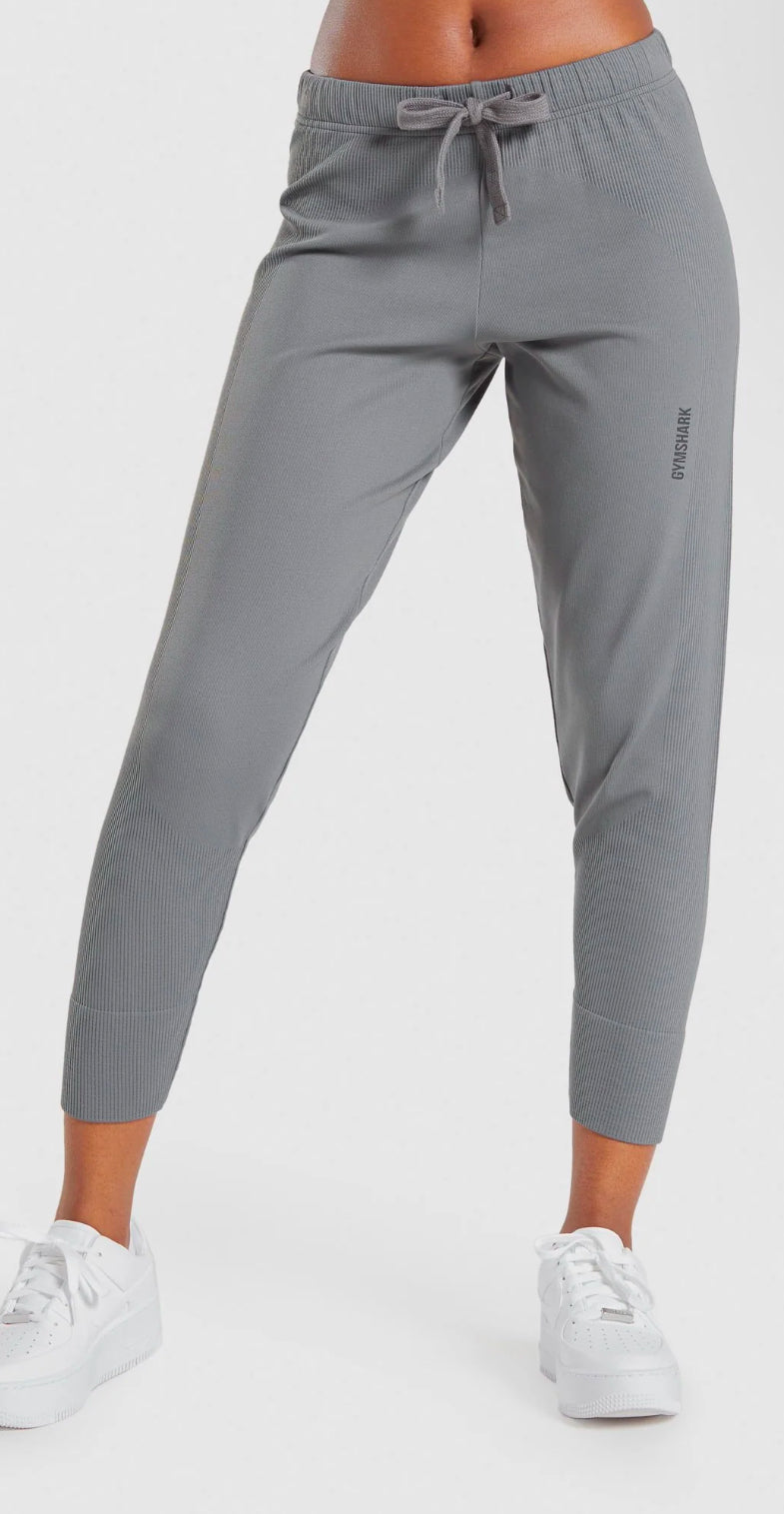 Gymshark Pause Jogger (S)