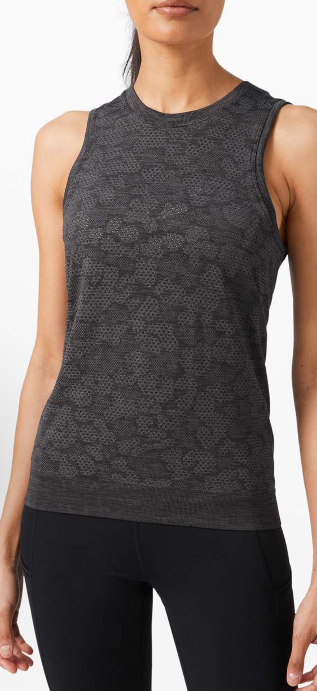 Lululemon Breeze By Muscle Tank (8)