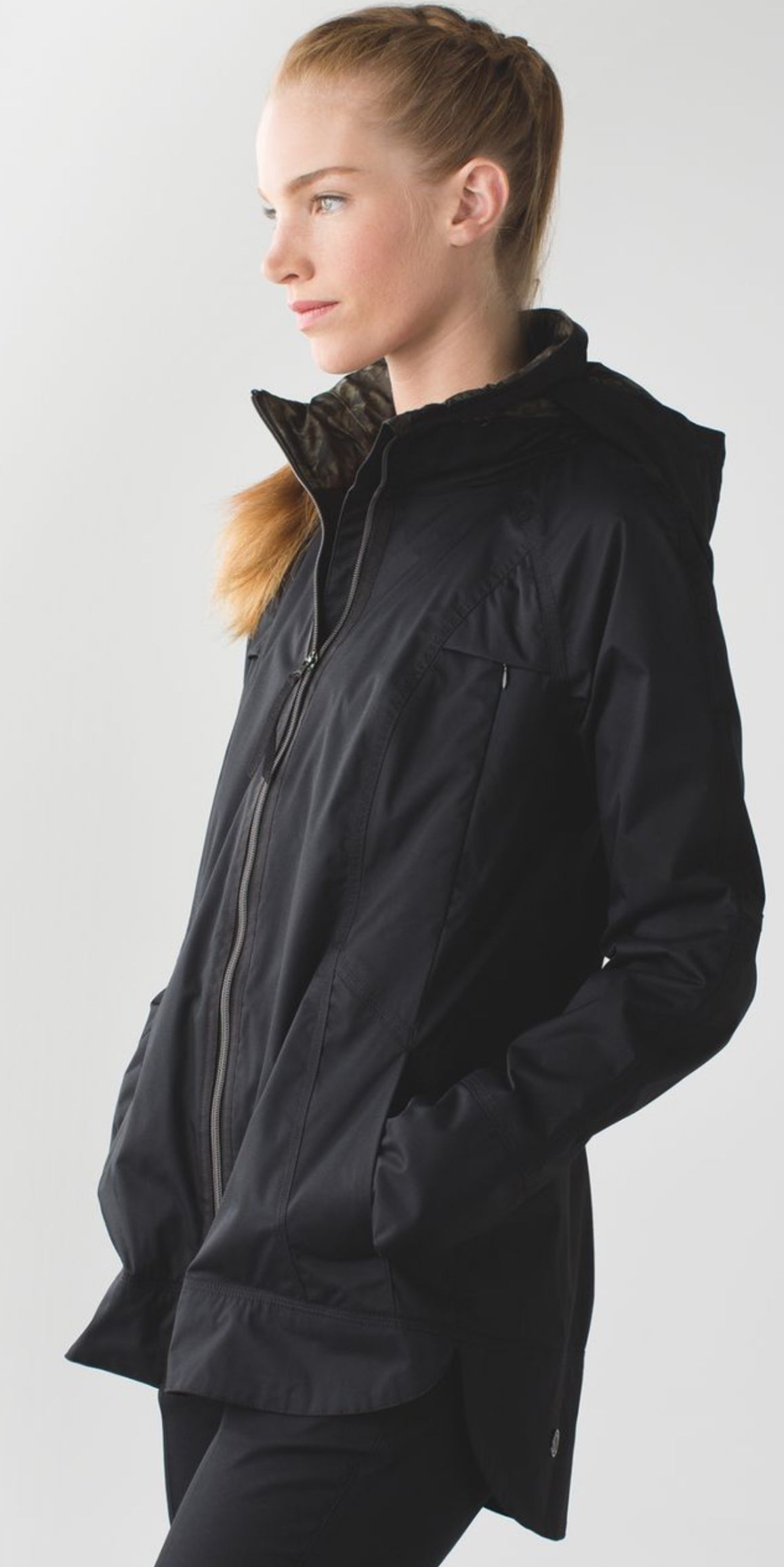 Lululemon Fo Drizzle Jacket (4)