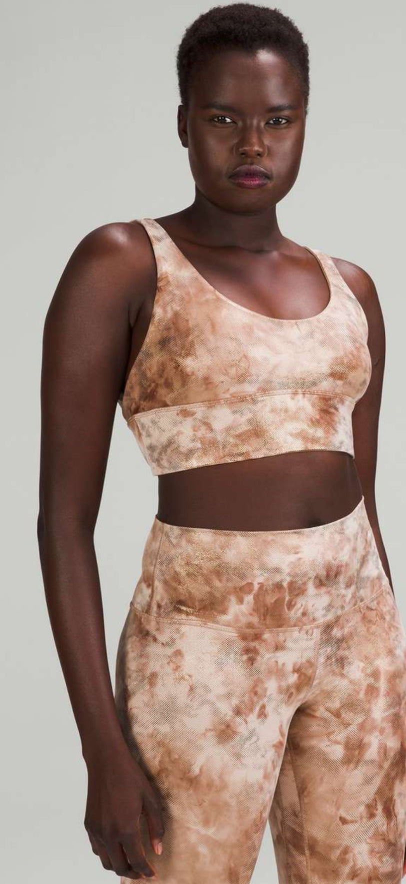 Lululemon Align Bra (12)