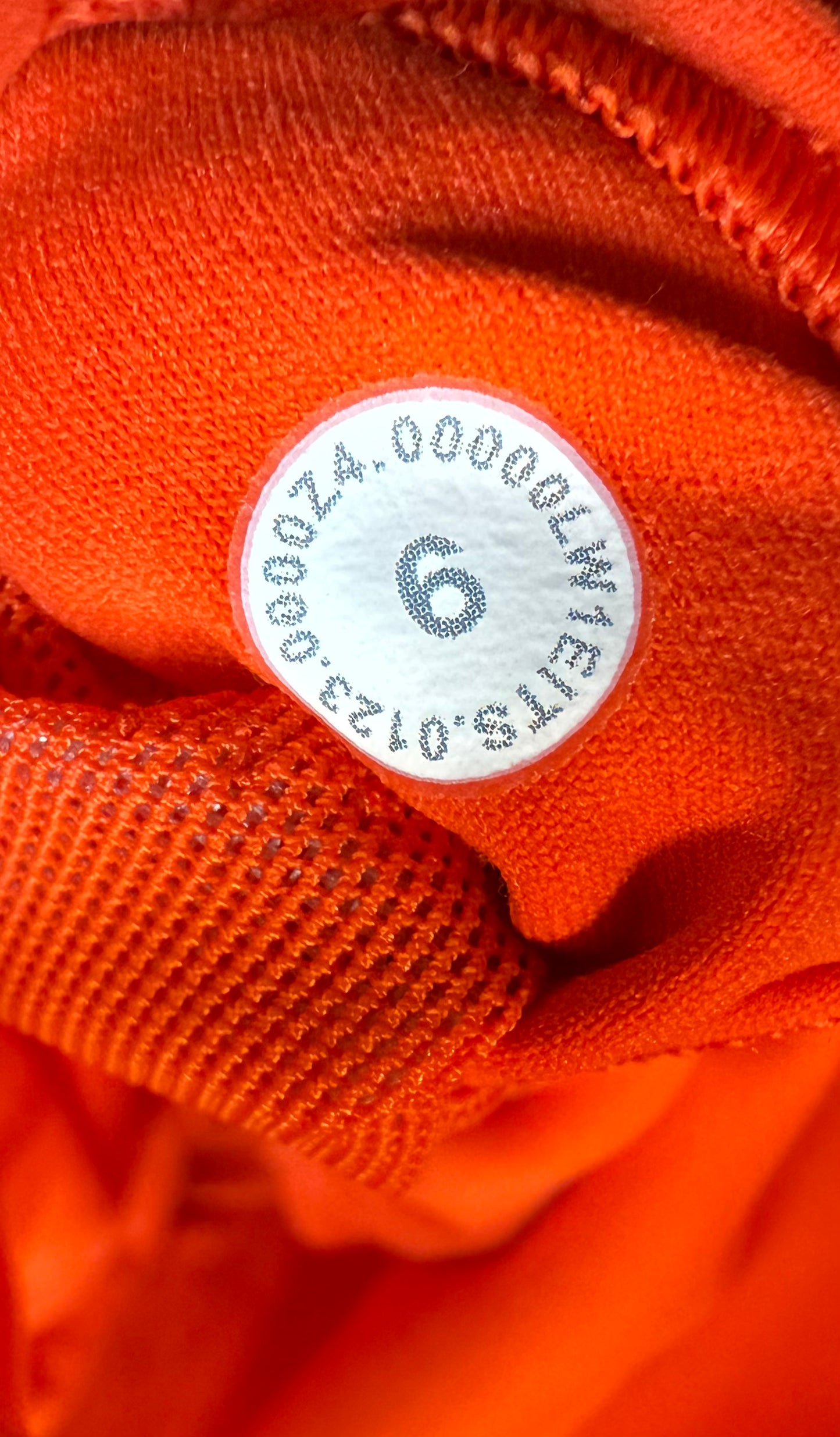 Lululemon Align Tank (6)