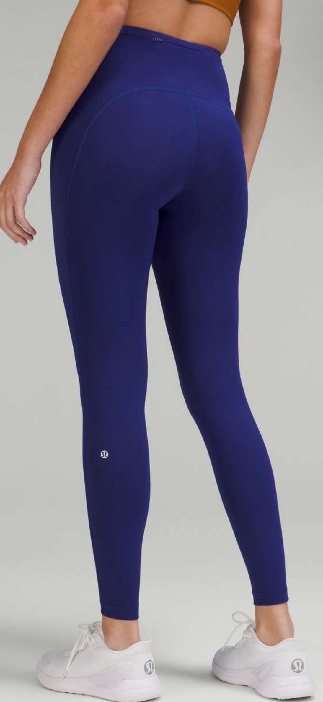 Lululemon Swift Speed HR Tight 28” (4)