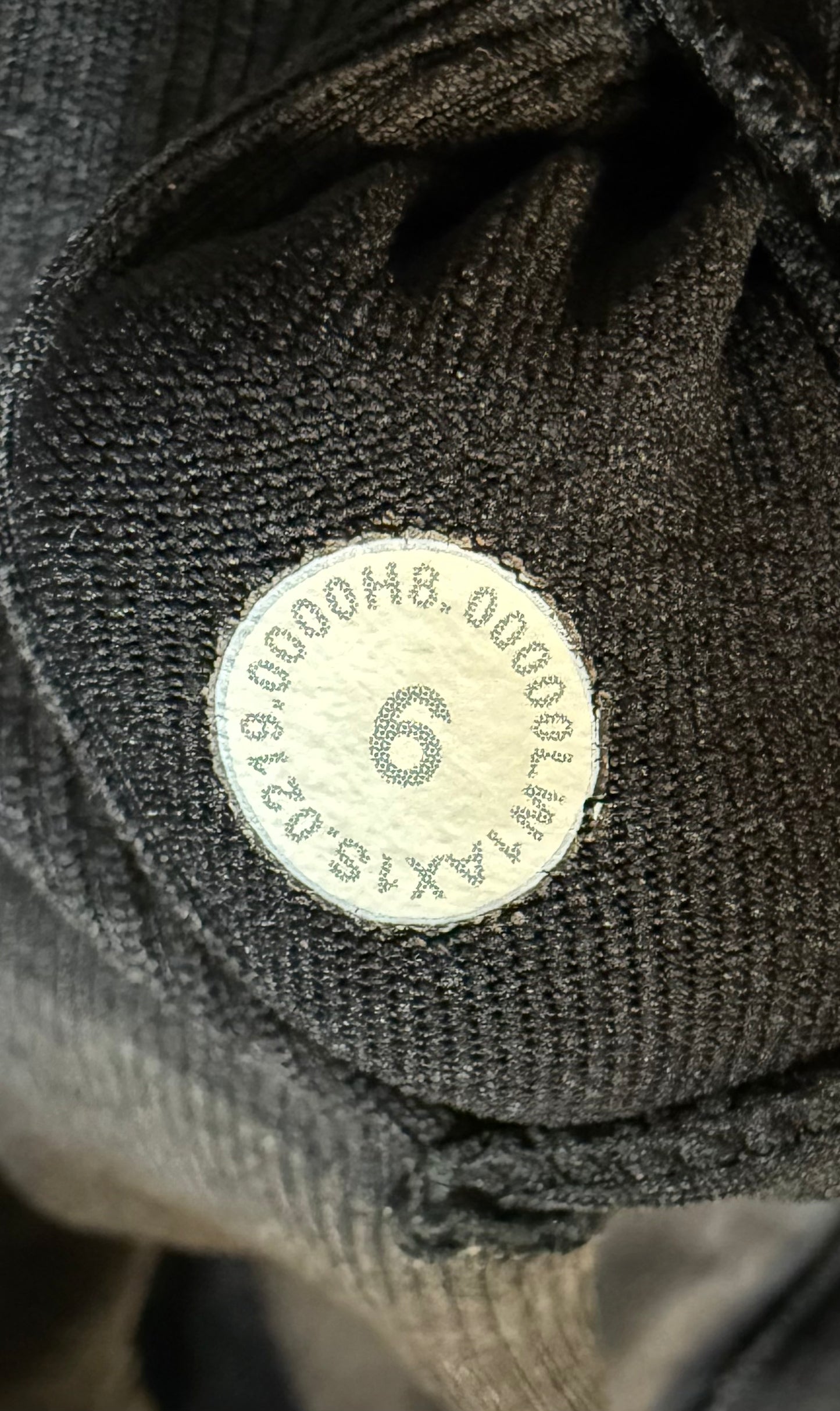 Lululemon Ebb to Street Tank (6)