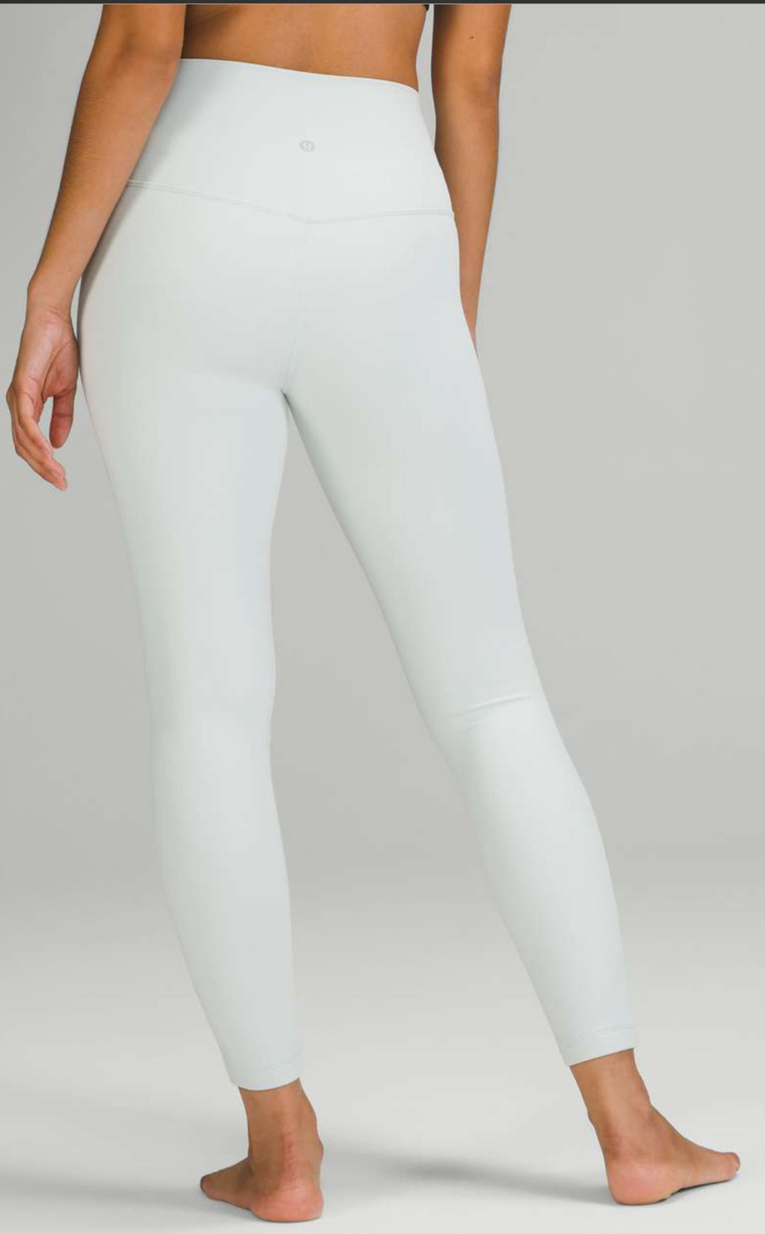 Lululemon Align HR Pant 25” (12)