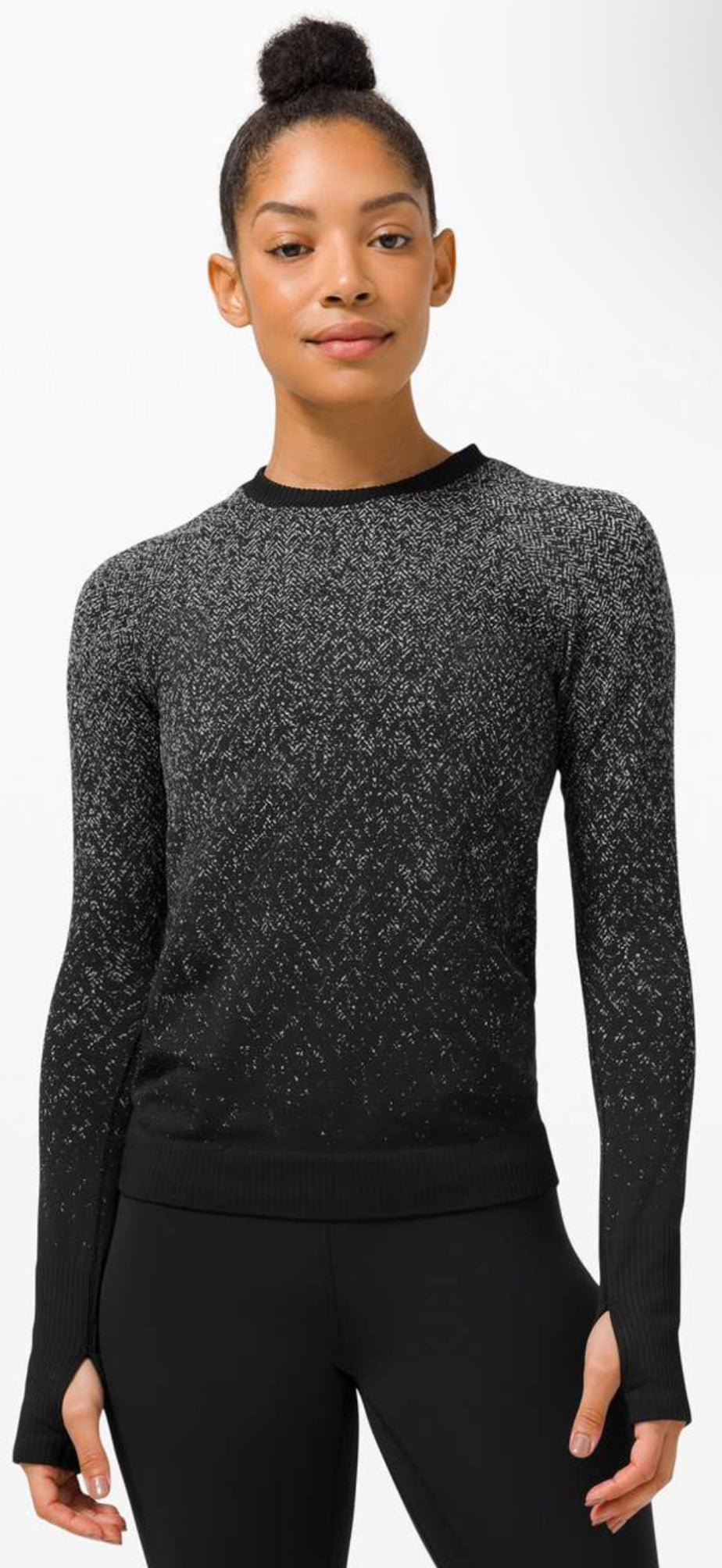 Lululemon Rest Less Longsleeve (8)