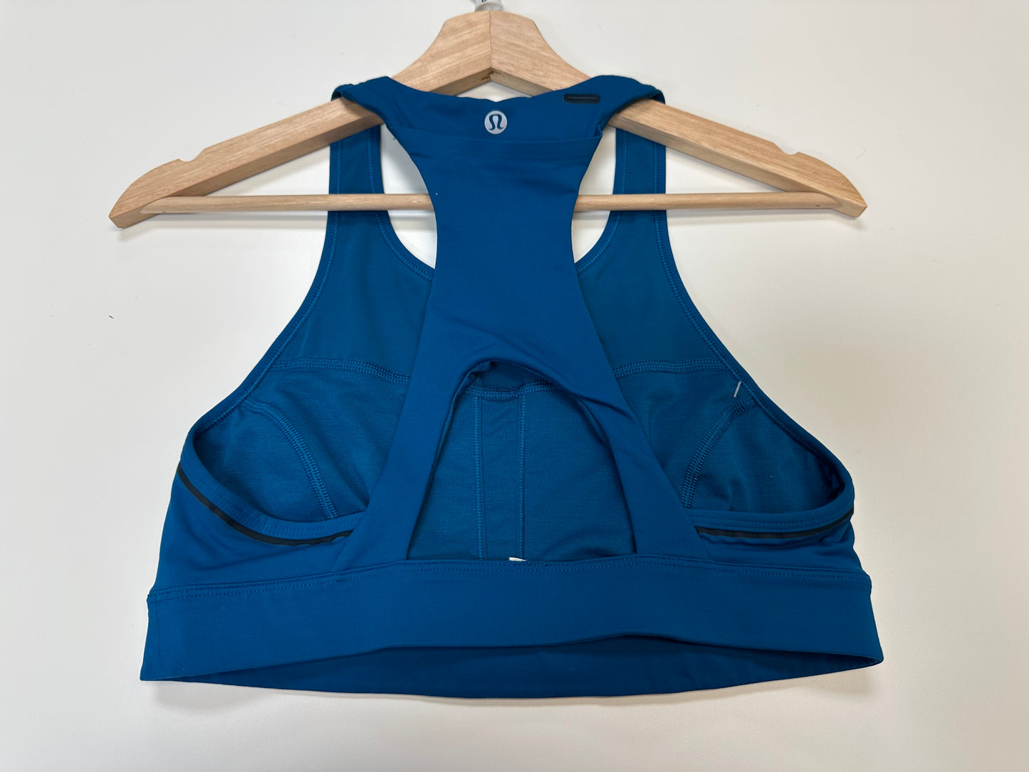 Lululemon Pace Perfect Bra (8)