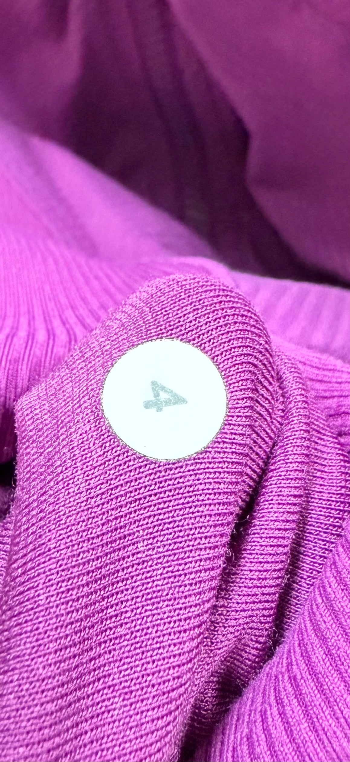 Lululemon In Flux Jacket (4)