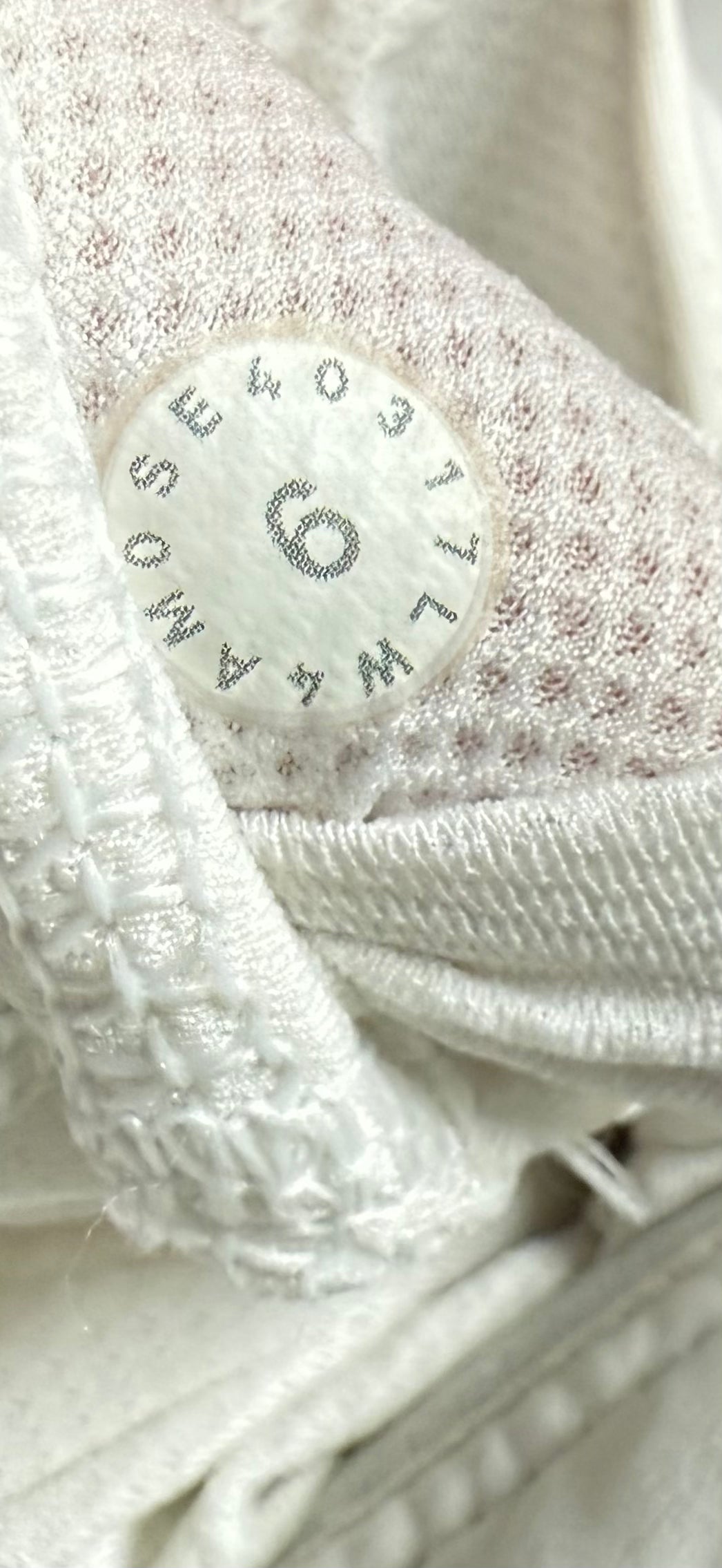 Lululemon Extra Mile Jacket (6)