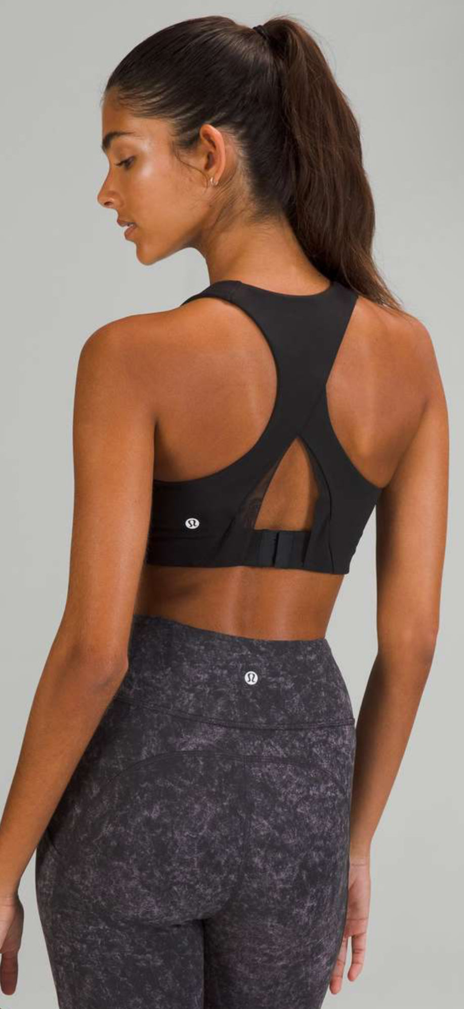 Lululemon Invigorate High Support Bra (4)