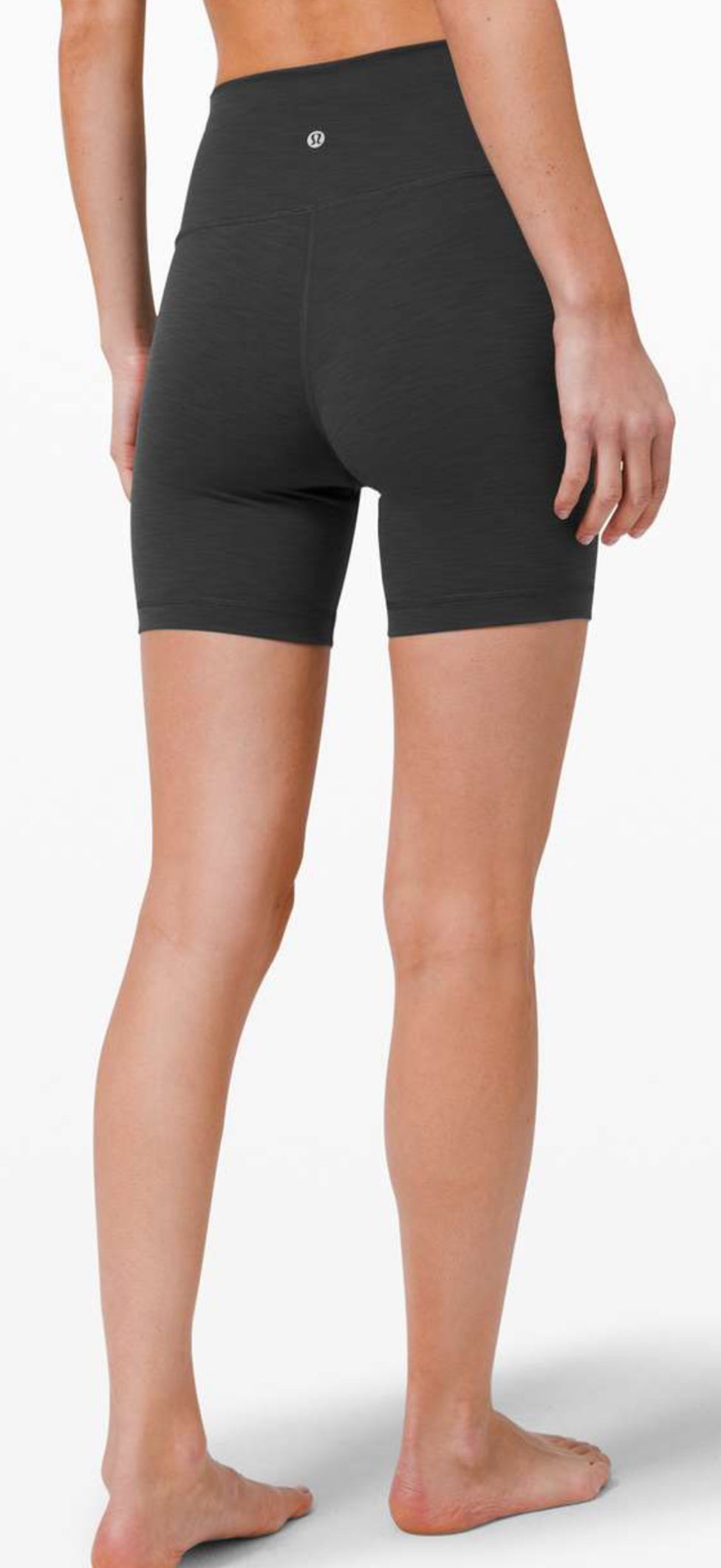 Lululemon Wunder Train HR Short 6” (4)