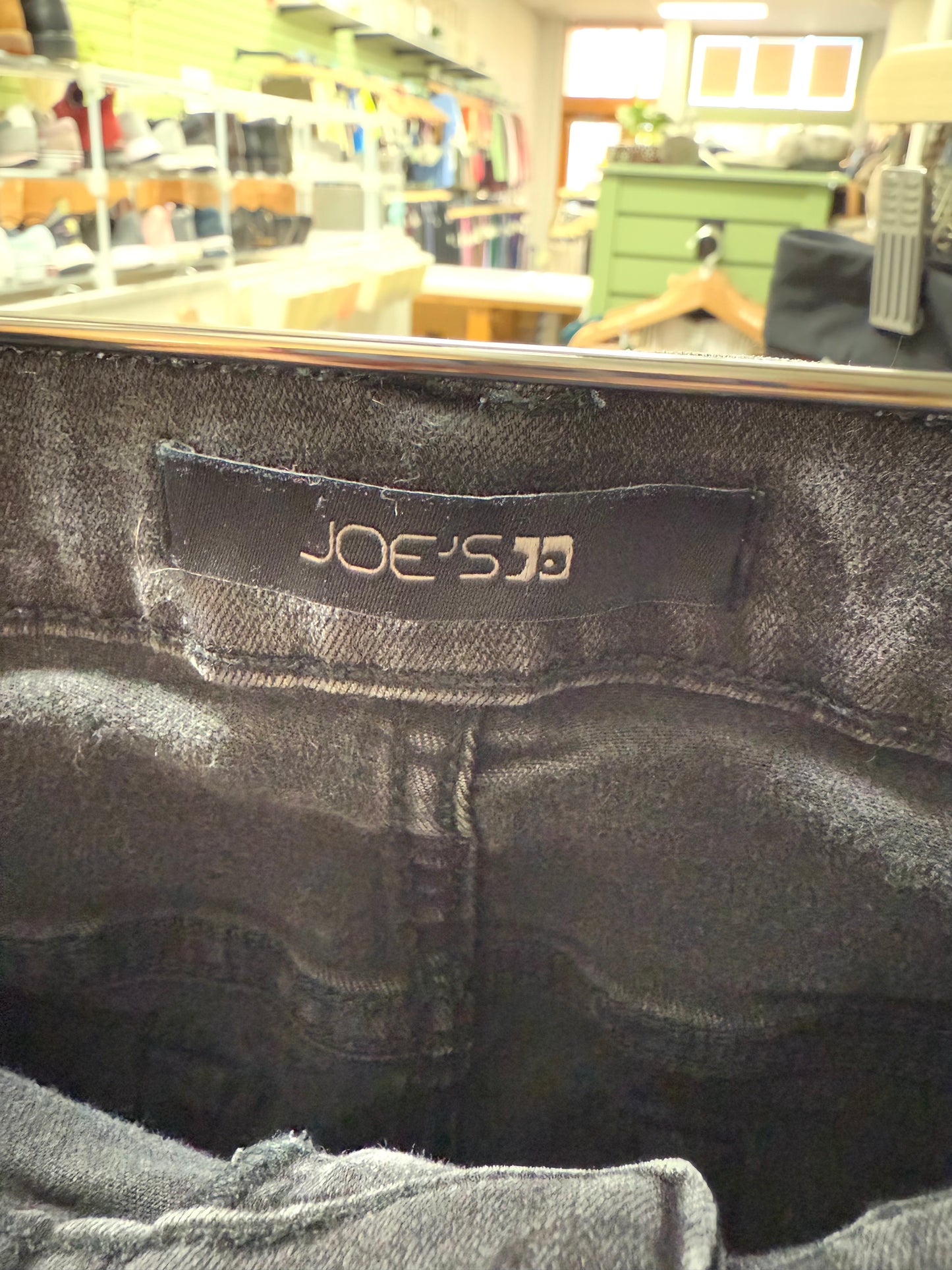 Joes Jeans (30)