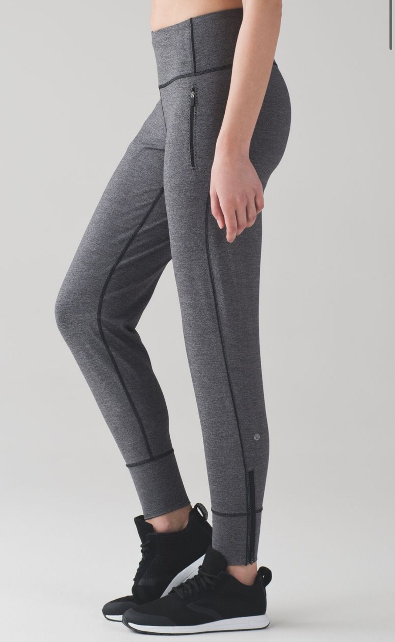 Lululemon Fresh Tracks HR Jogger 30” (8)