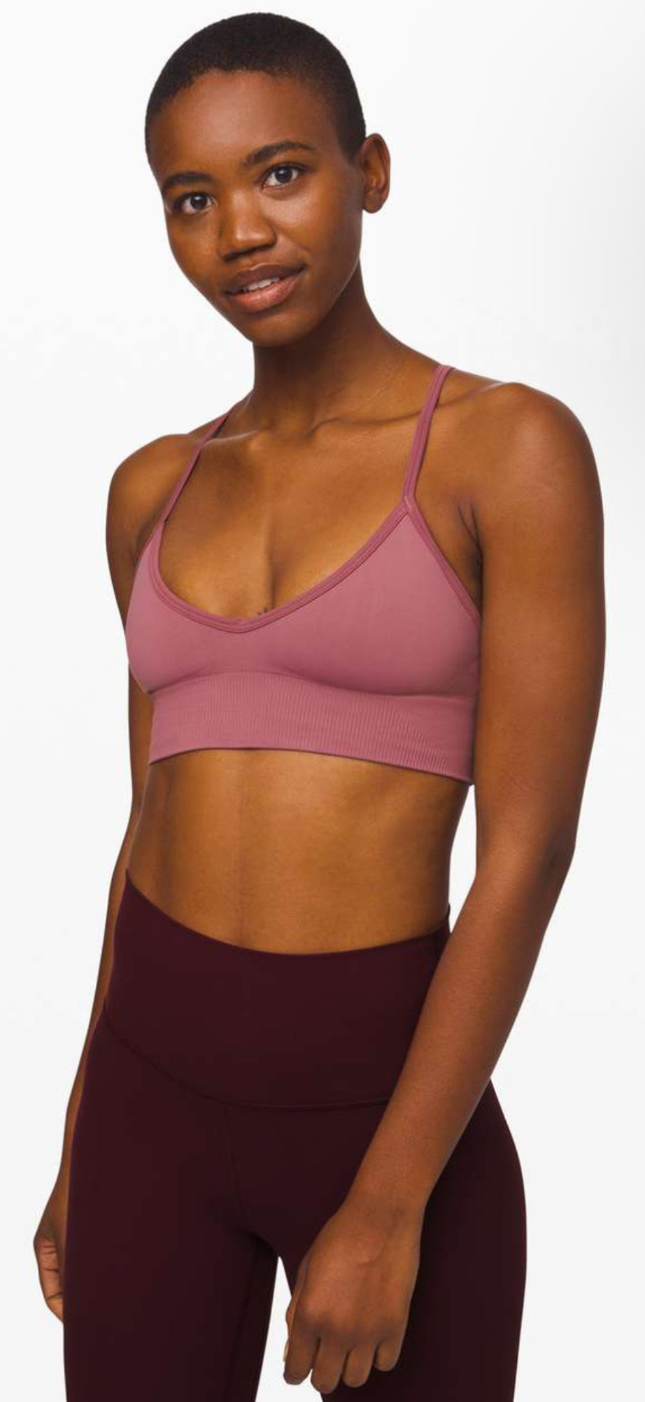 Lululemon Ebb to Street Bra (4)