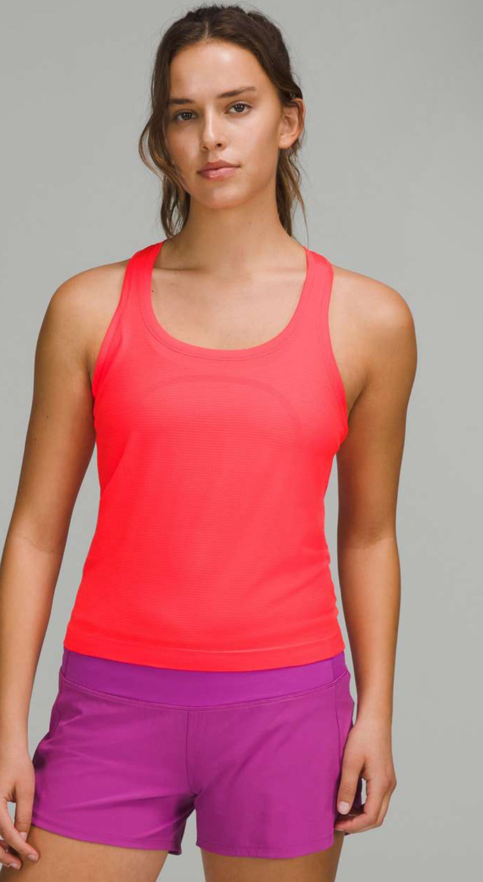 Lululemon Swiftly Race Length Tank (8)