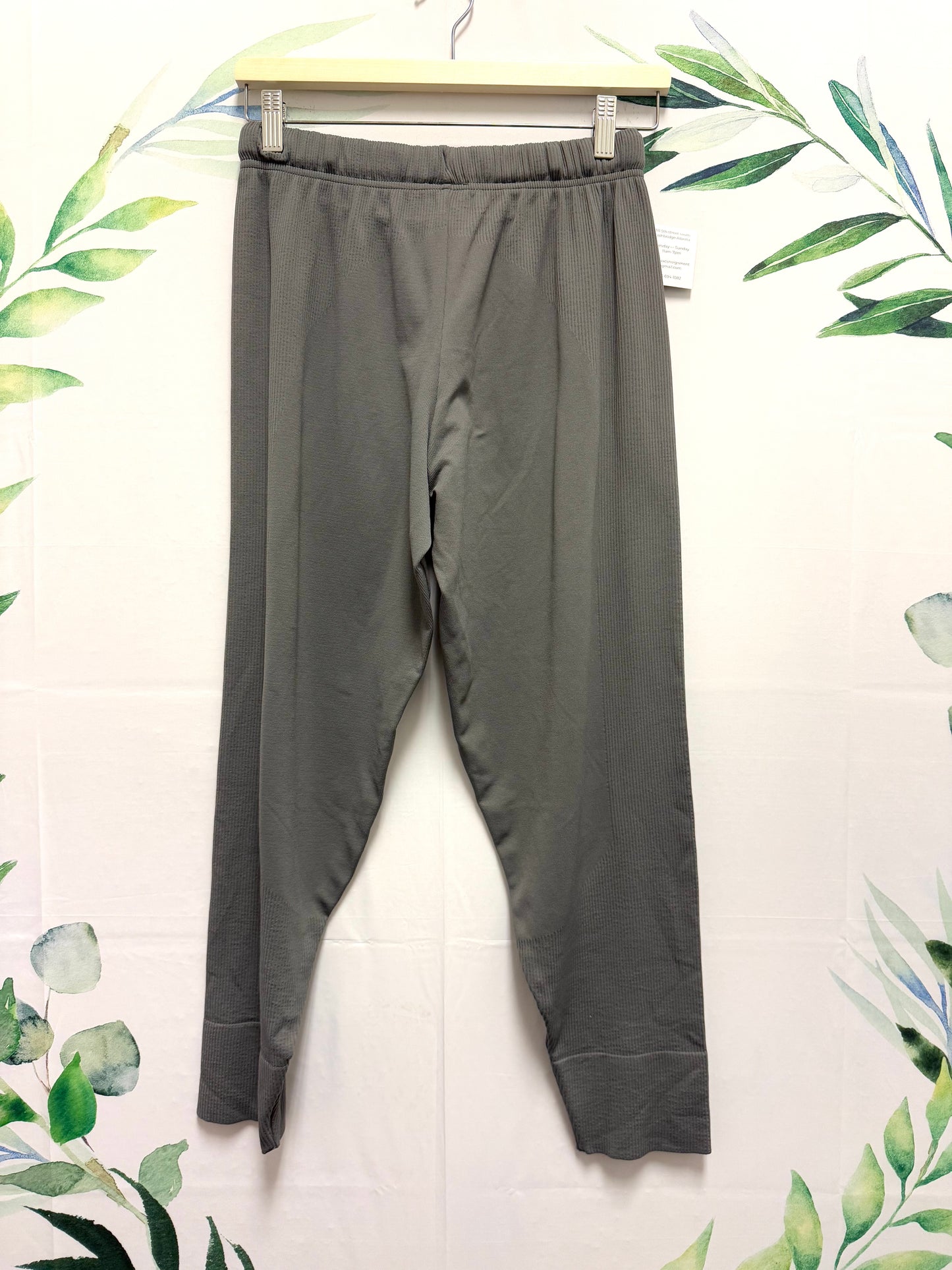 Gymshark Pause Jogger (S)