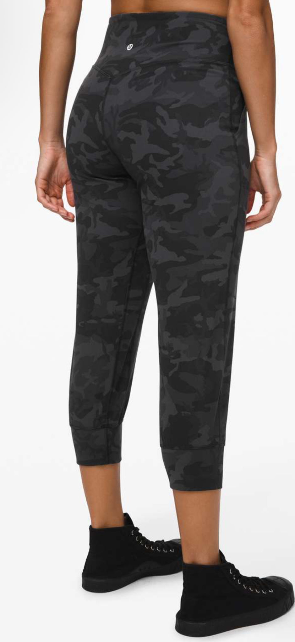 Lululemon Align HR Jogger 23” (4)