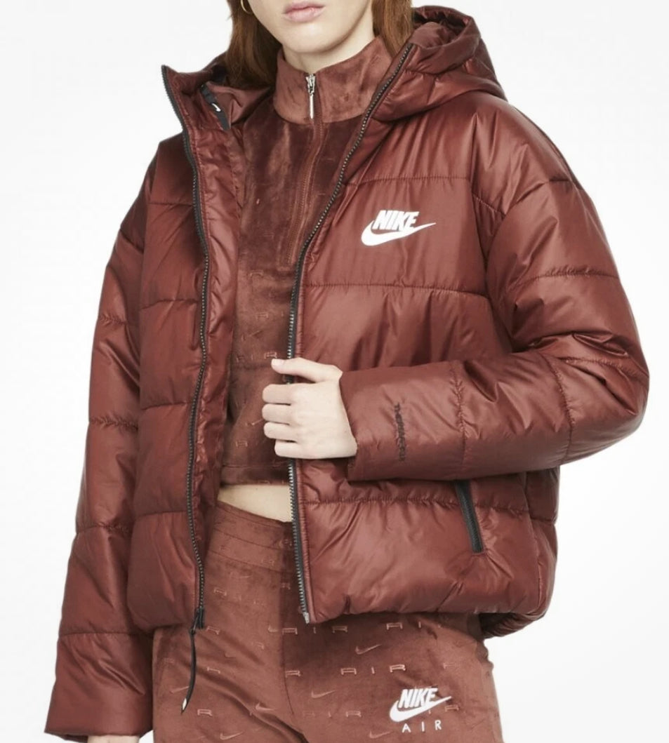 Nike Thermo Repel Bomber (M)