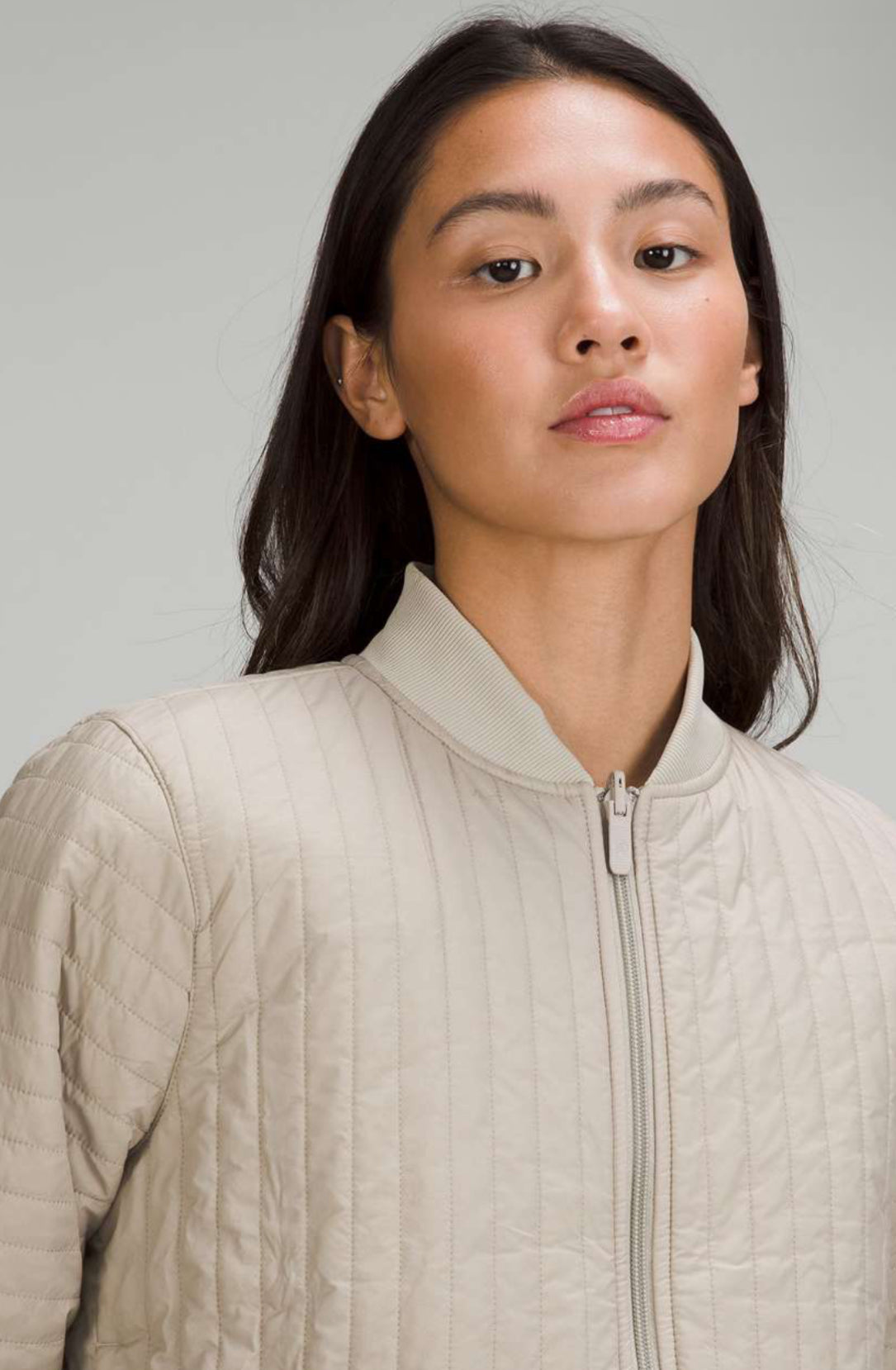 Lululemon Non-Stop Bomber (6)