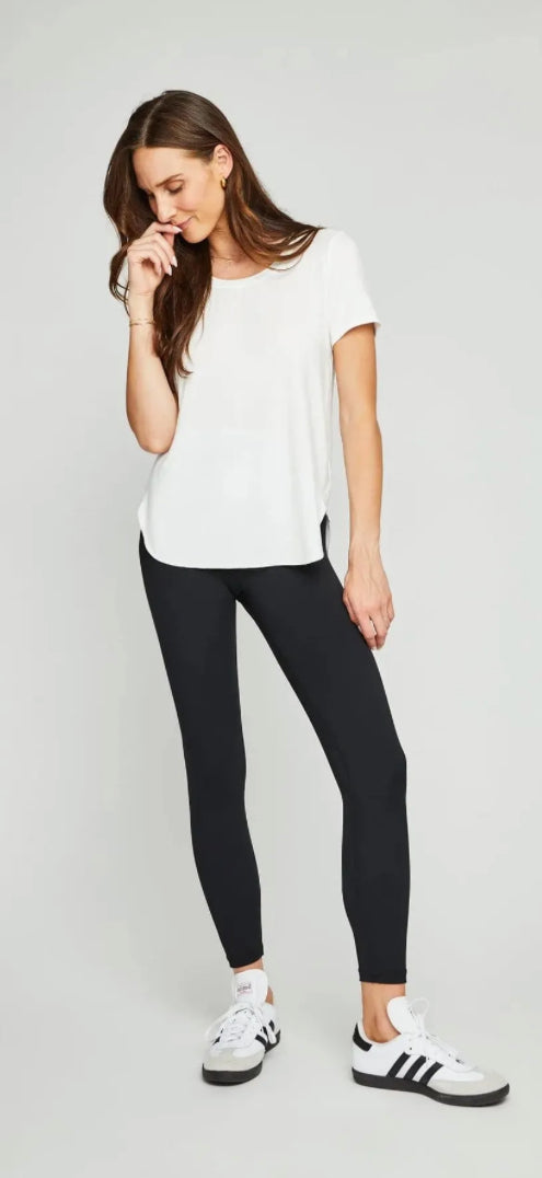 Gentle Fawn Alabama Tee (XS)